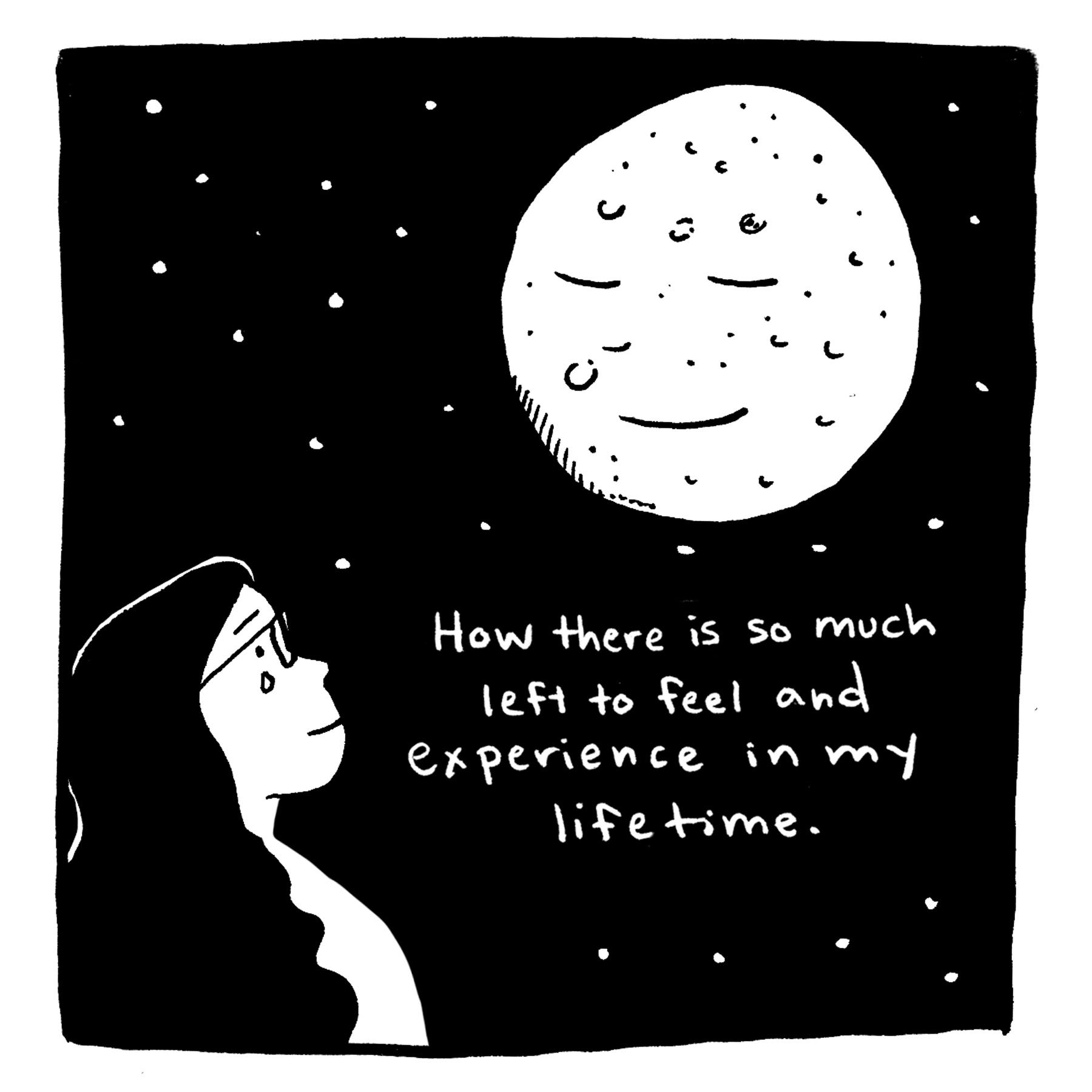 Moon_Panel11.jpg
