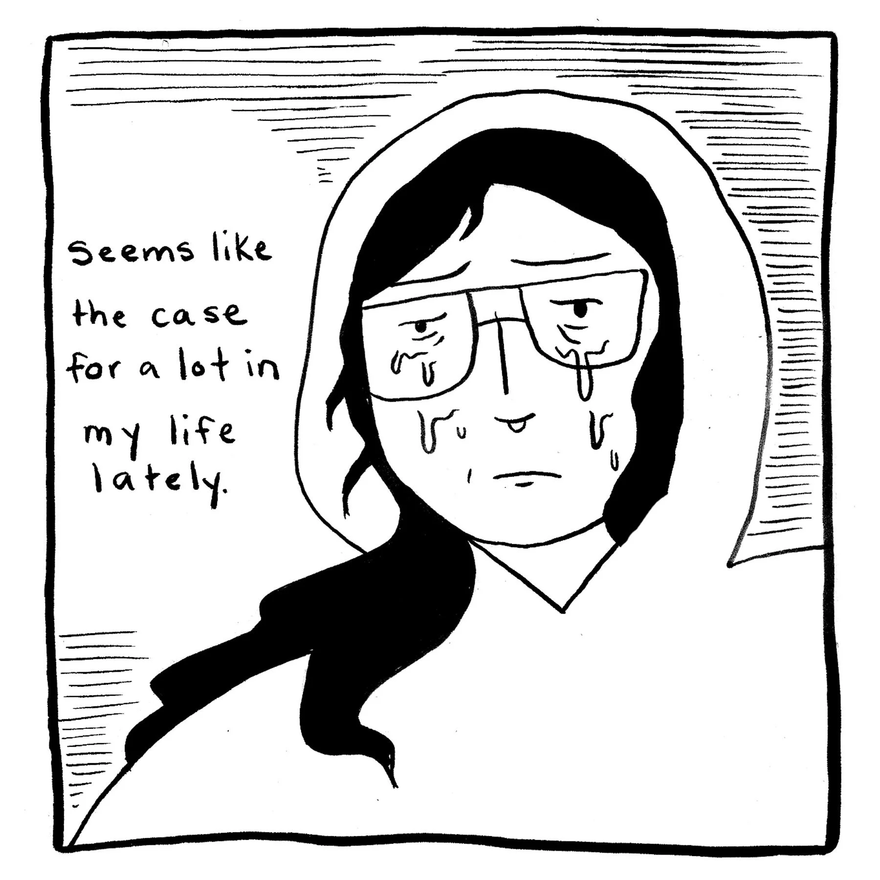Moving_panel6.jpg