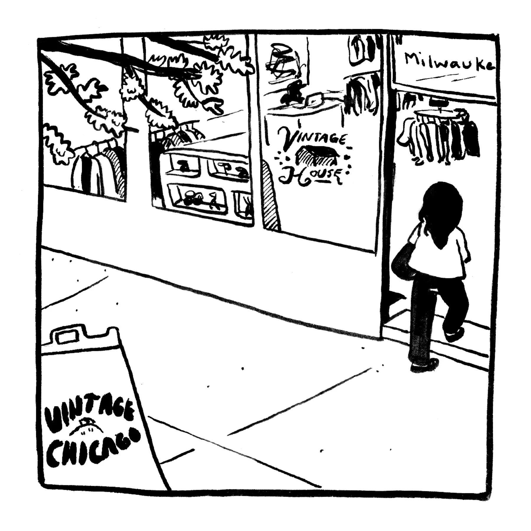 Wicker_Park_Panel4.jpg