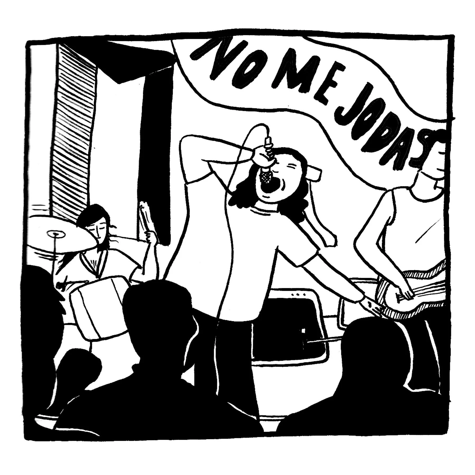 Diet_Coke_Panel1.jpg