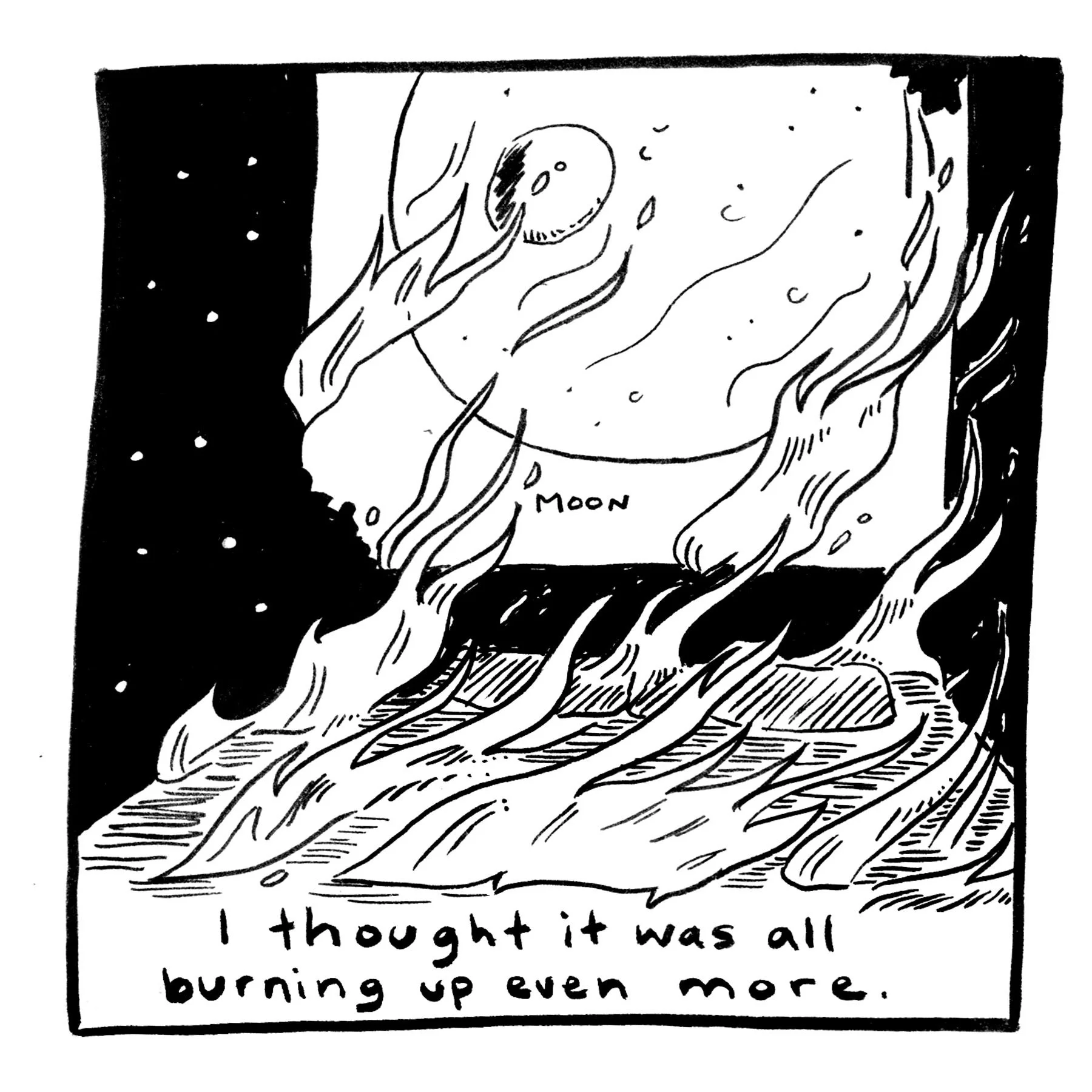 Moon_Panel7.jpg