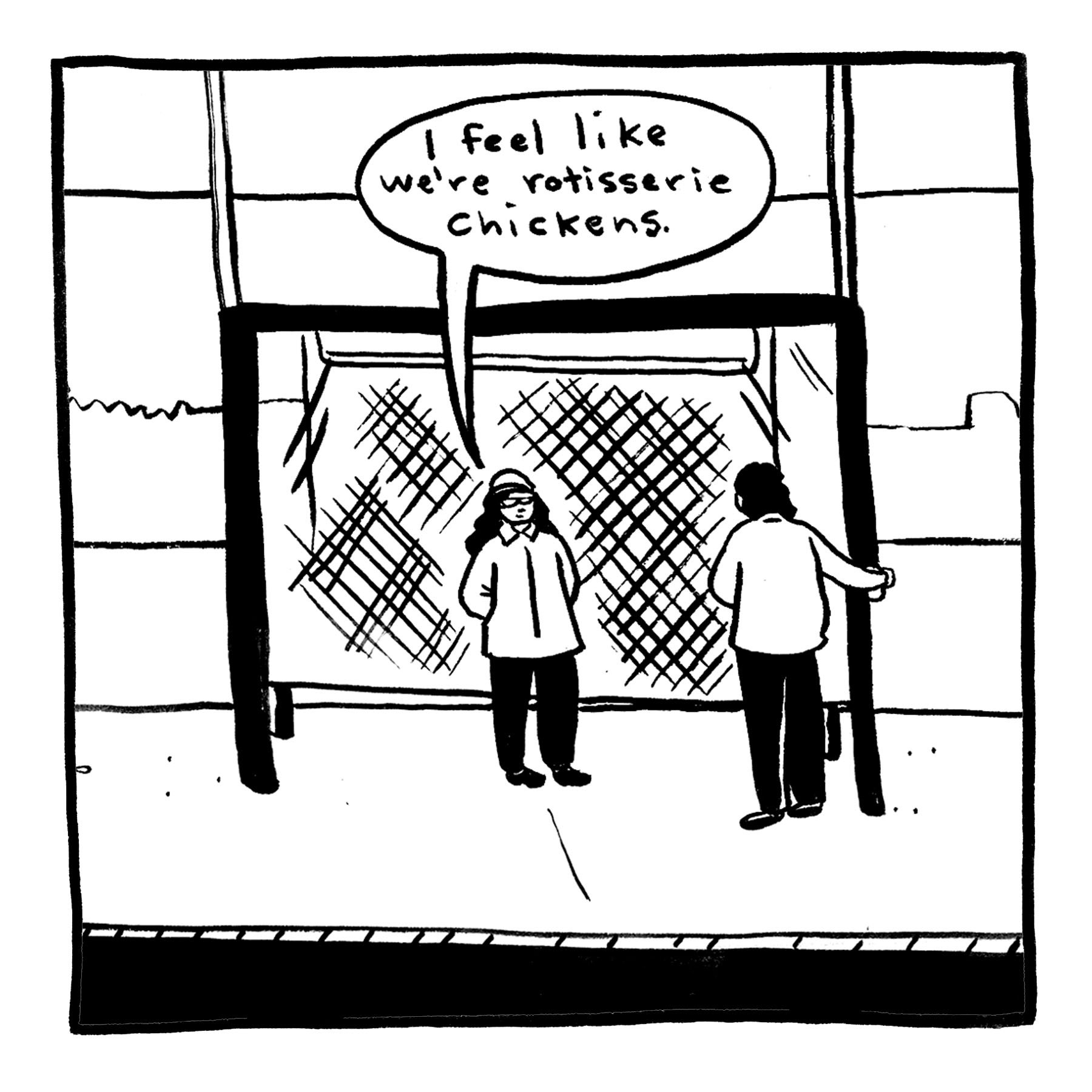 Logan_Square_Panel1.jpg