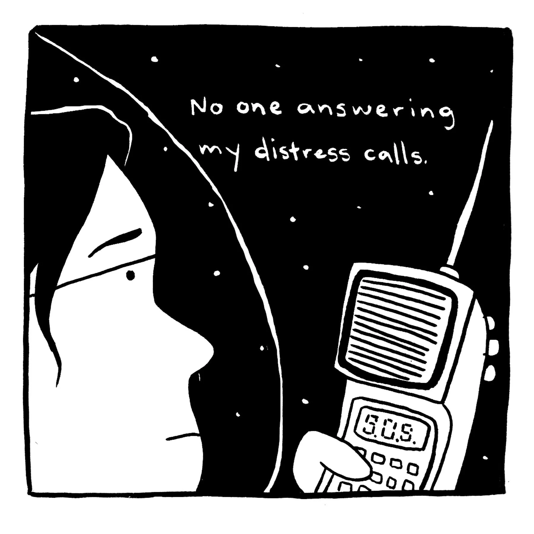 Moon_Panel3.jpg
