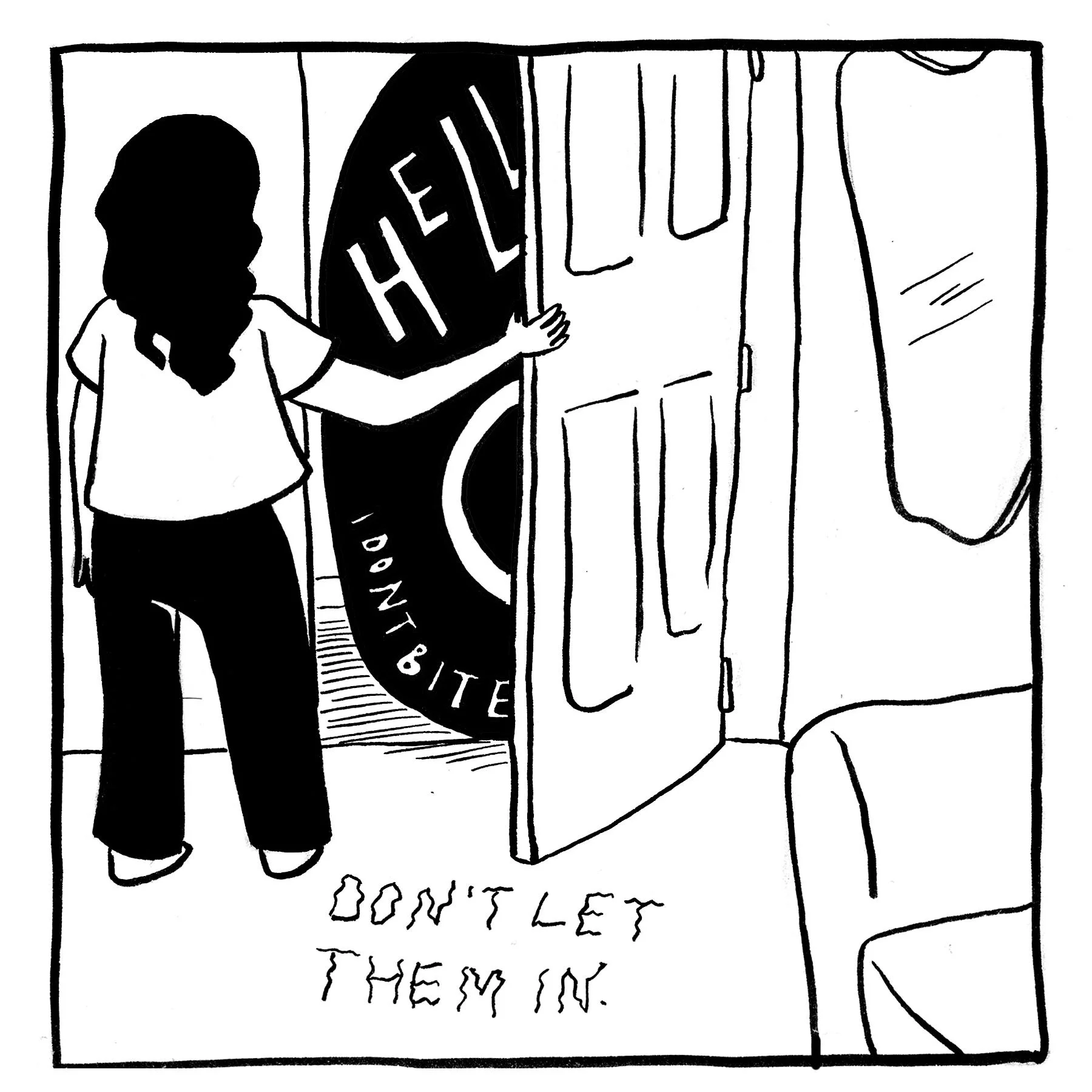 MadonnaWhore_panel12.jpg