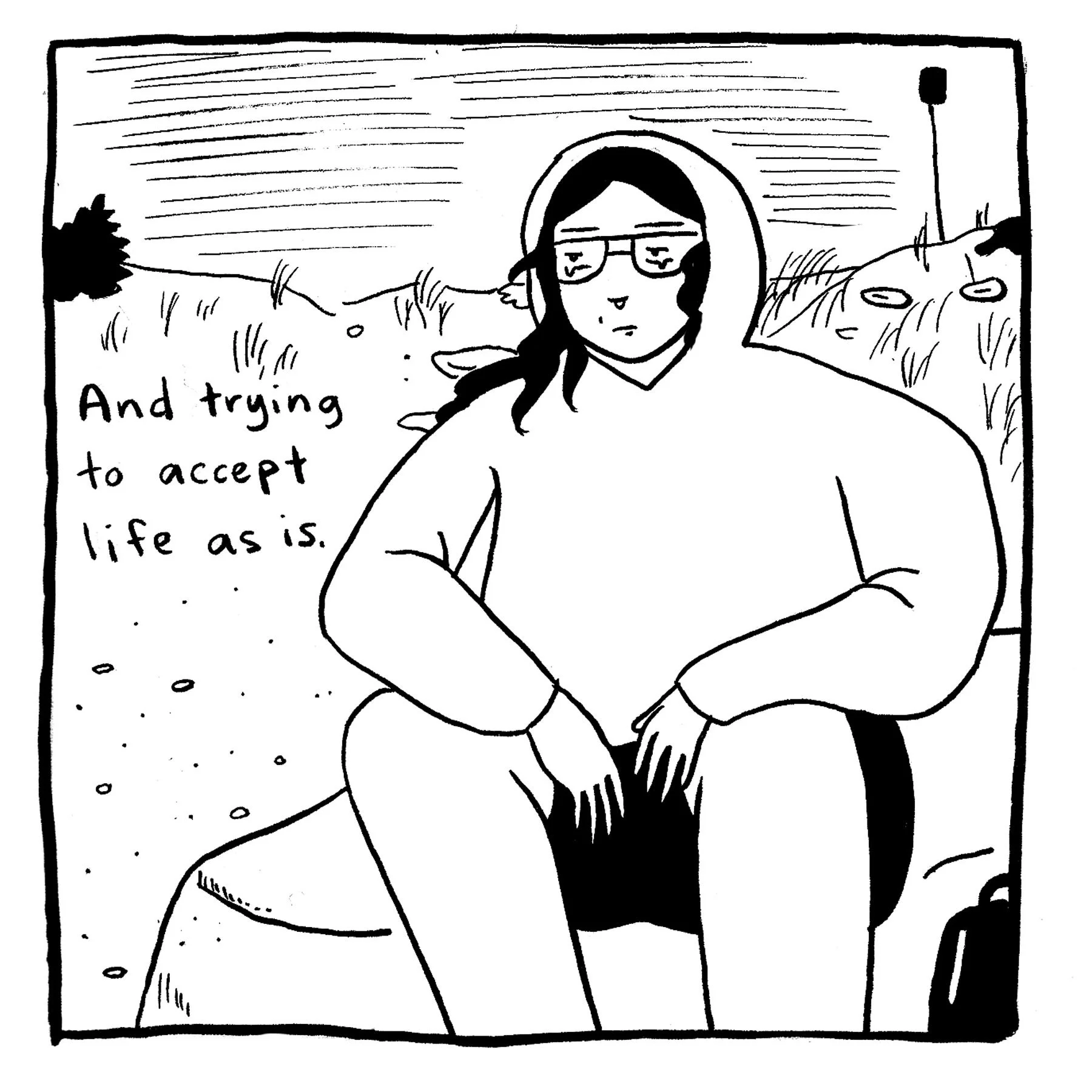 Moving_panel5.jpg