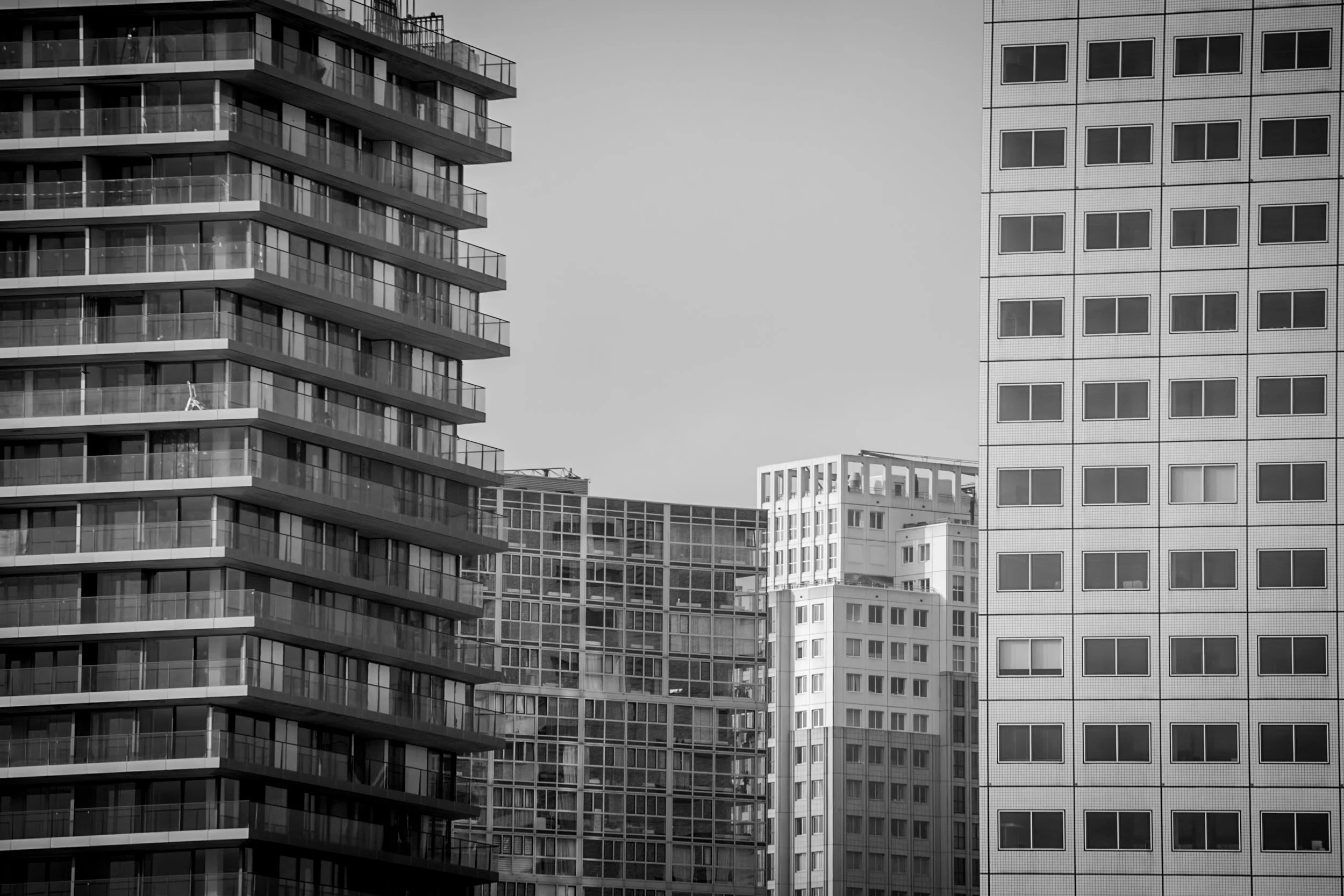 20210204-_MG_7296.jpg