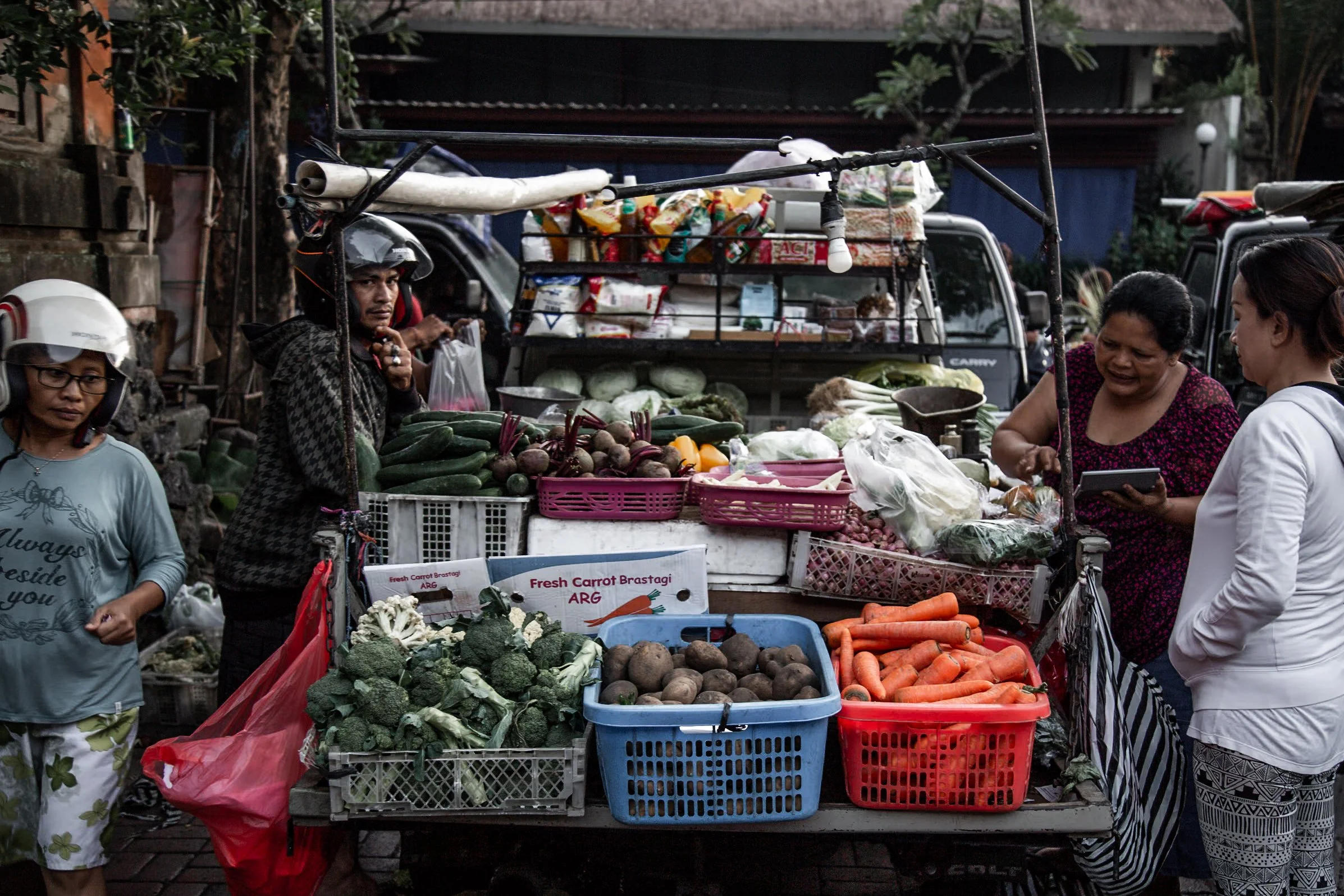 20190423-_MG_7105-2.jpg