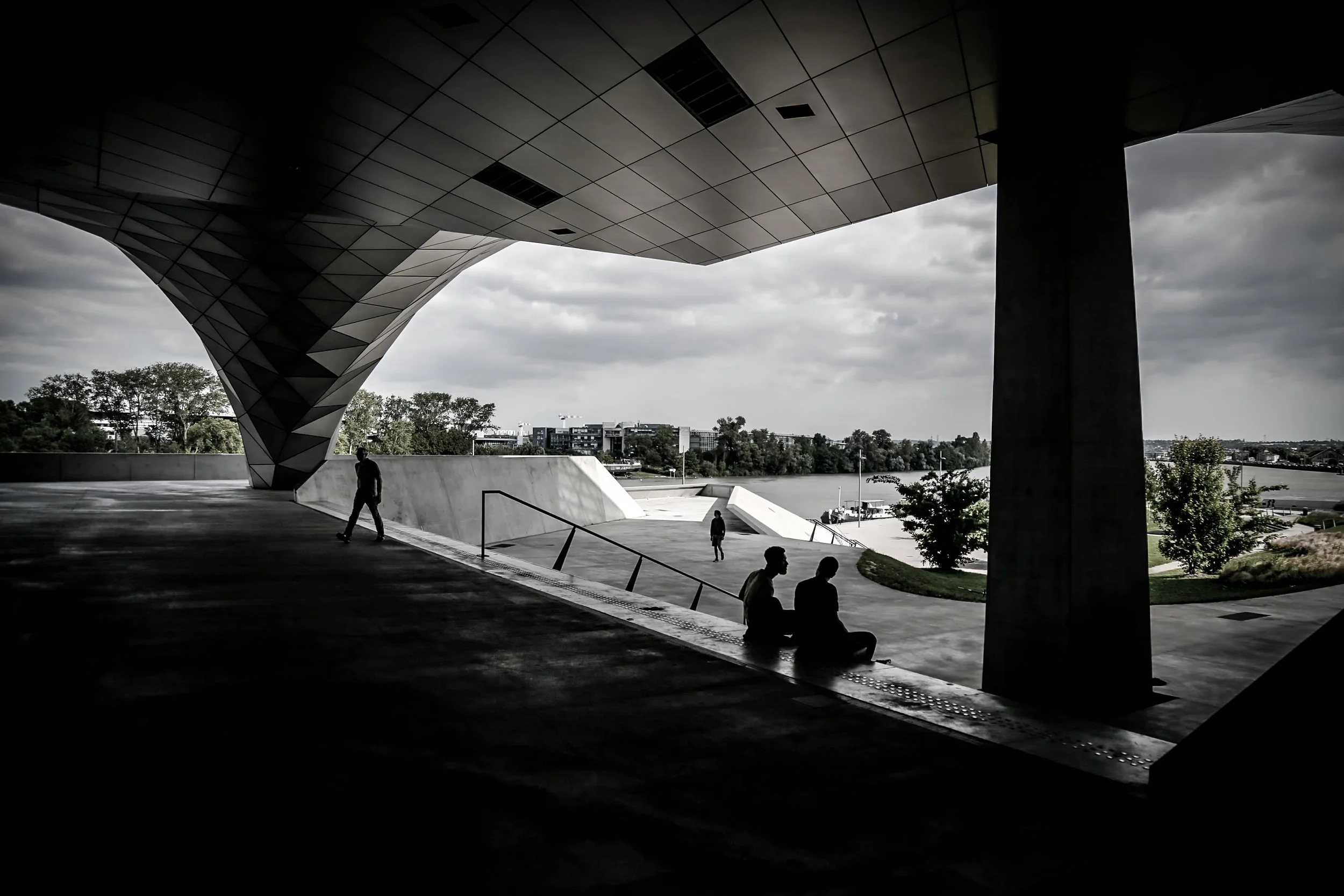 _MG_3775.jpg