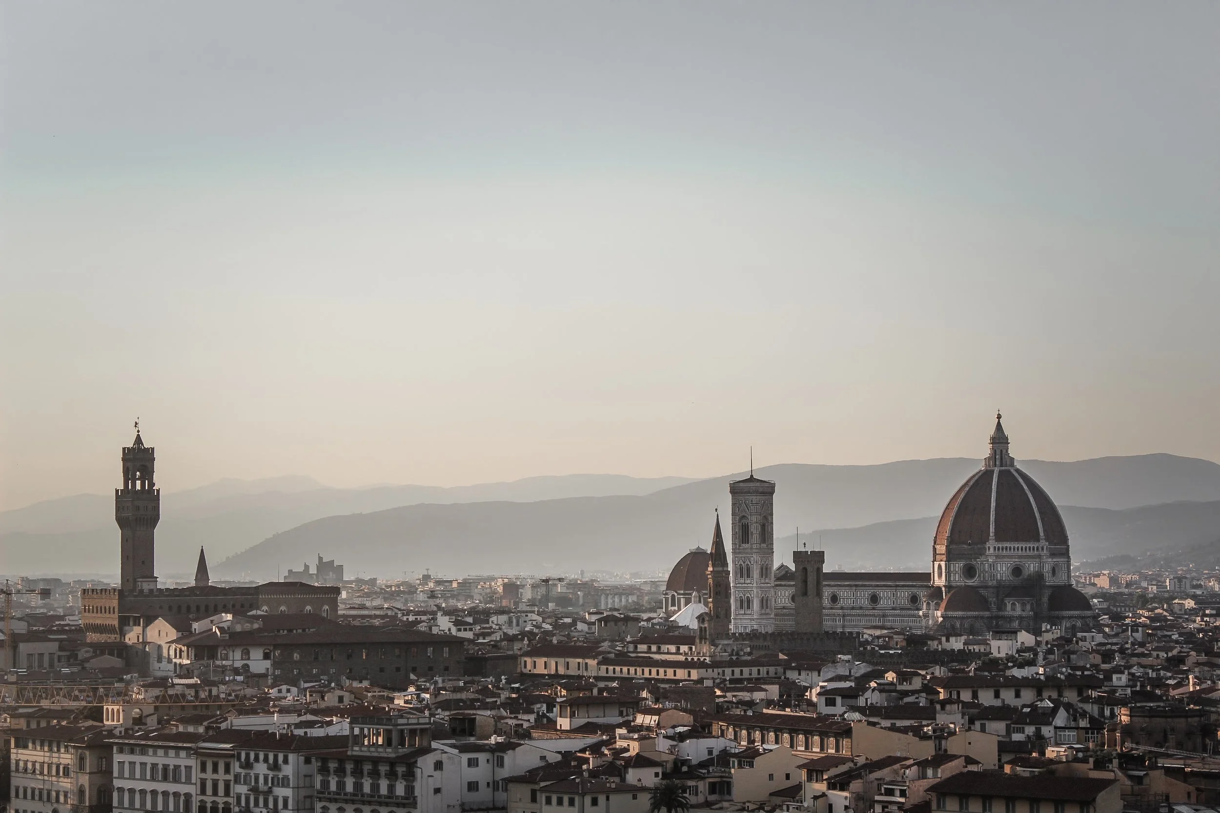 Rome en Florence 415.jpg