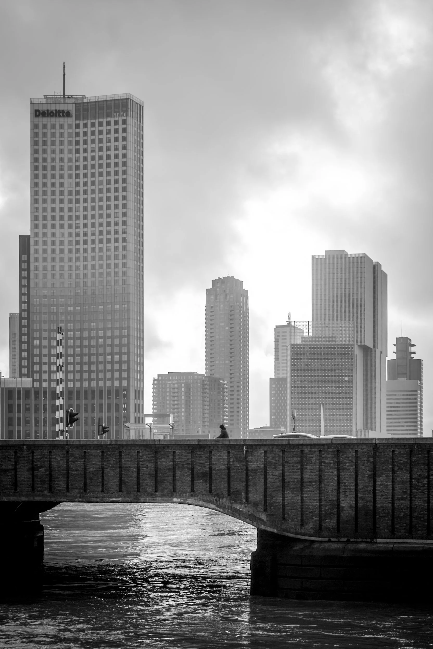 20210204-_MG_7521.jpg