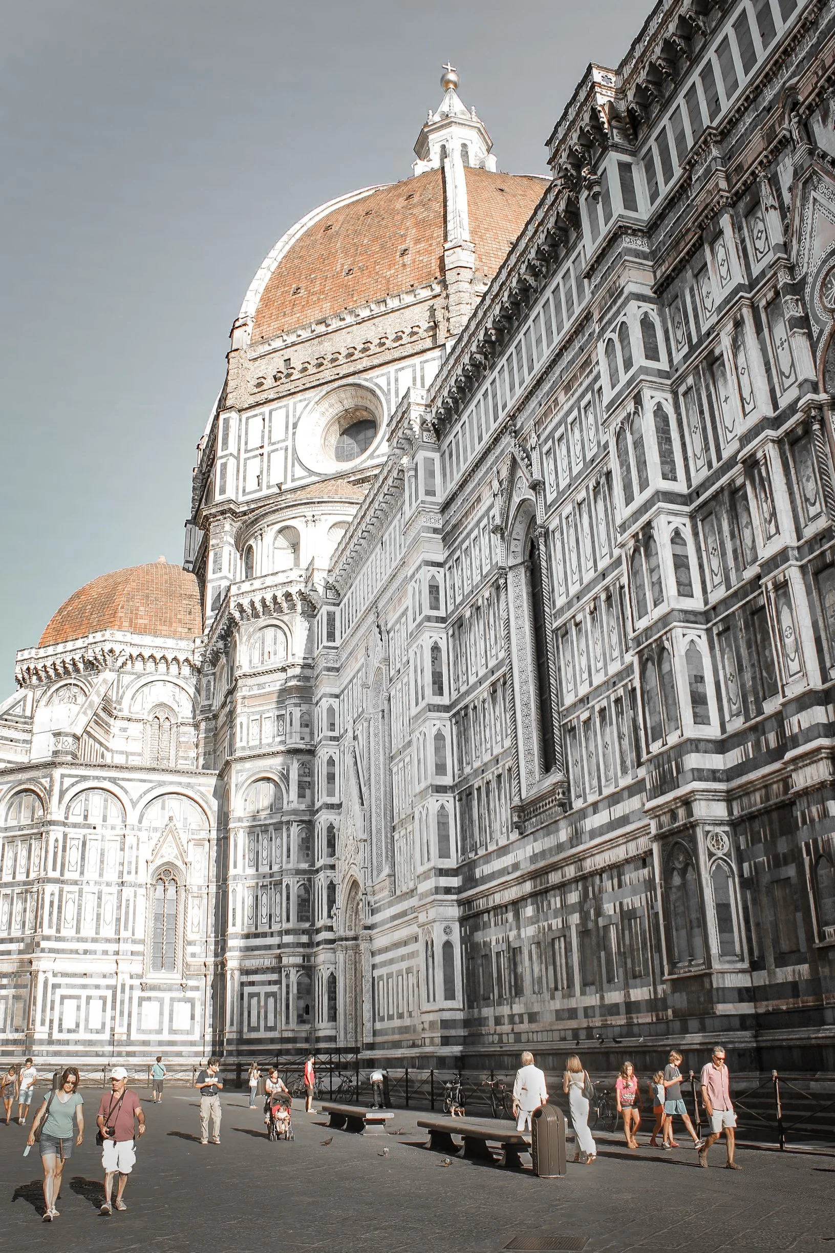 Rome en Florence 359.jpg