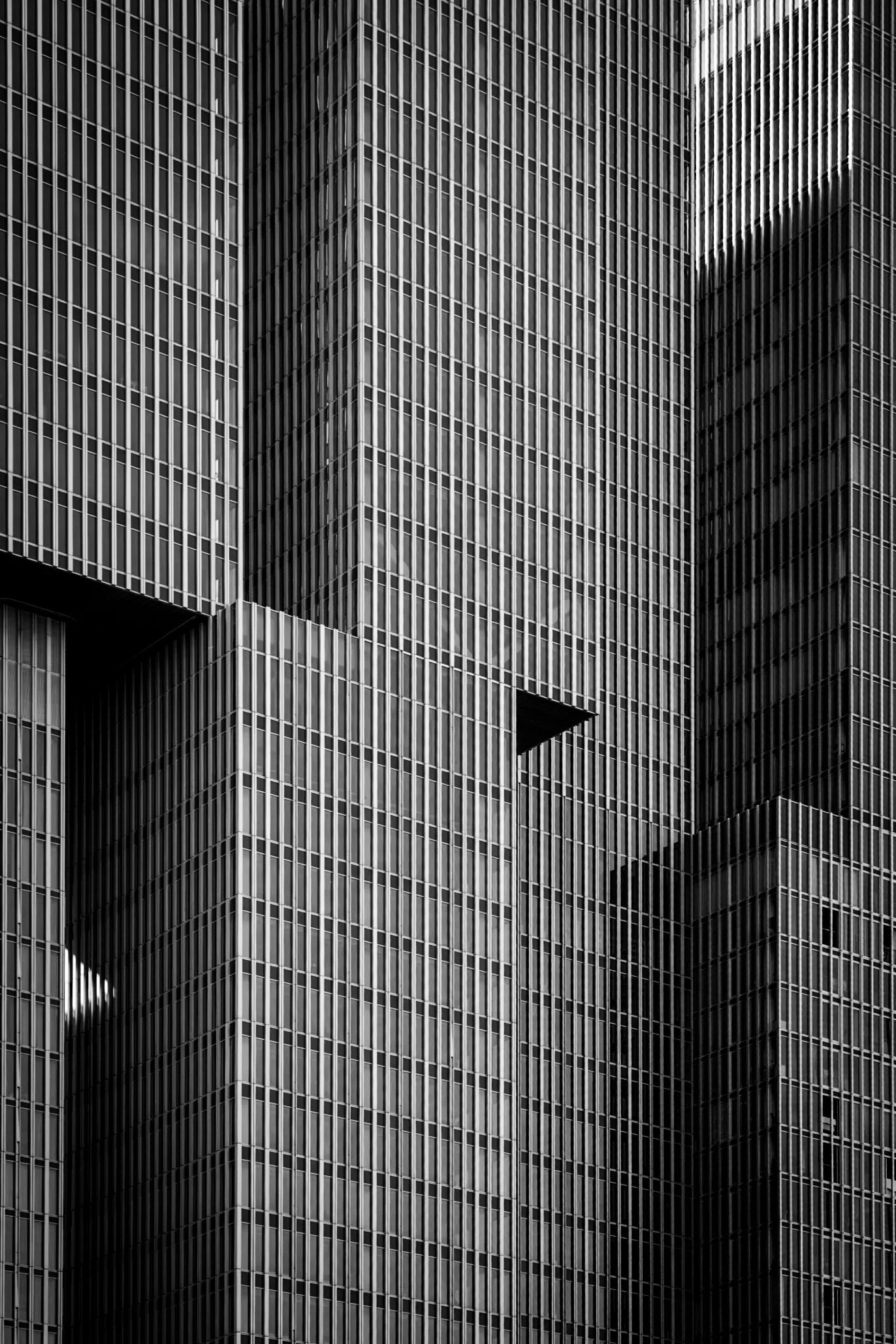 architectuur