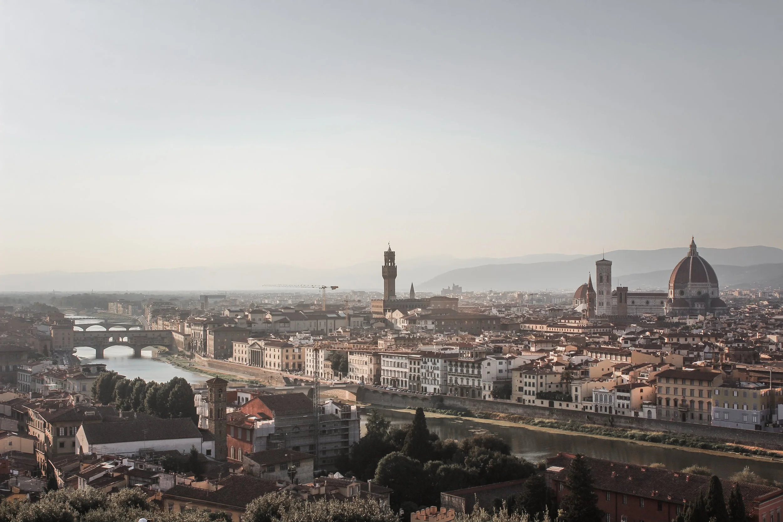 Rome en Florence 411.jpg