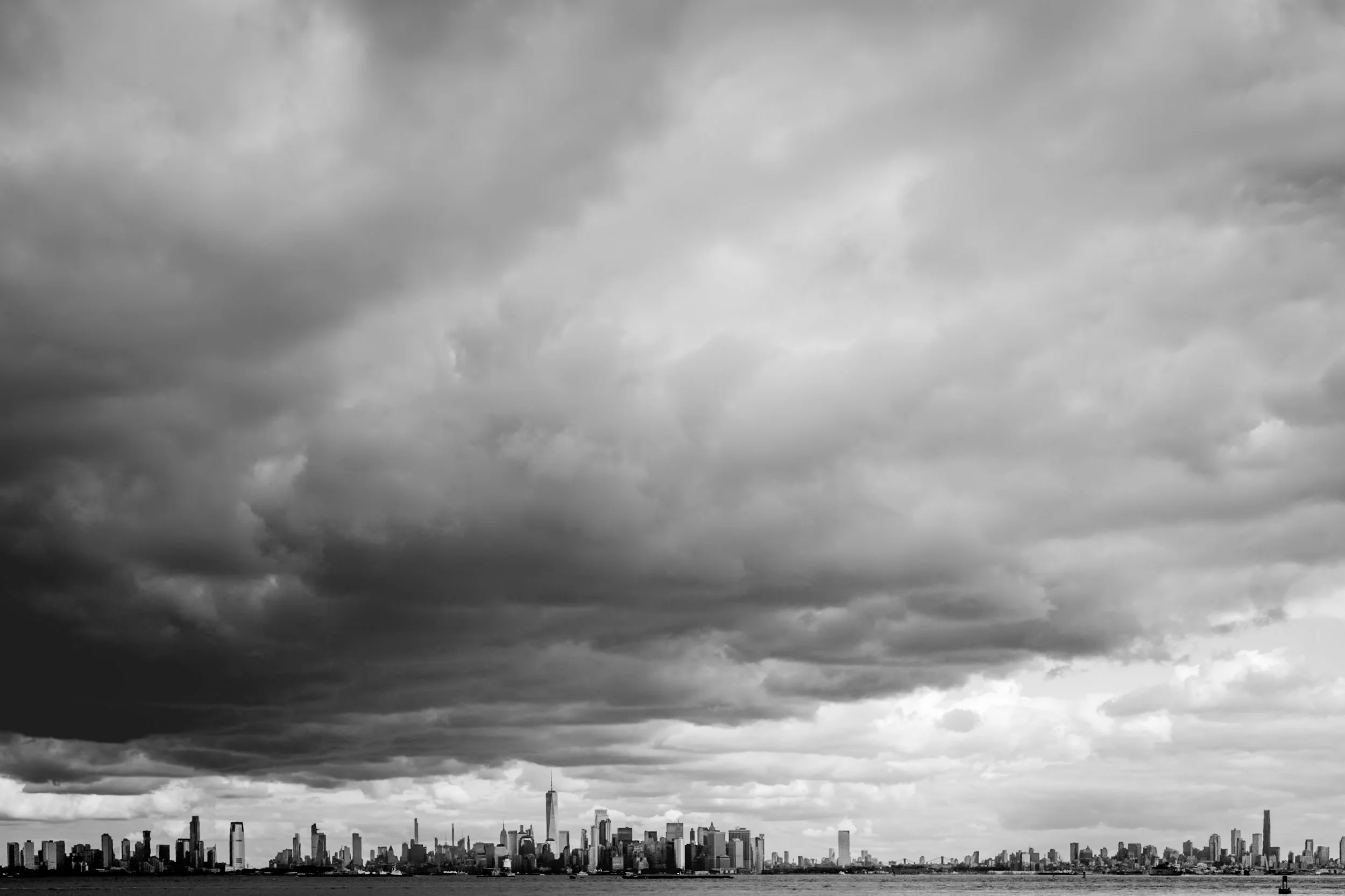 20231017-5G8A5958.jpg