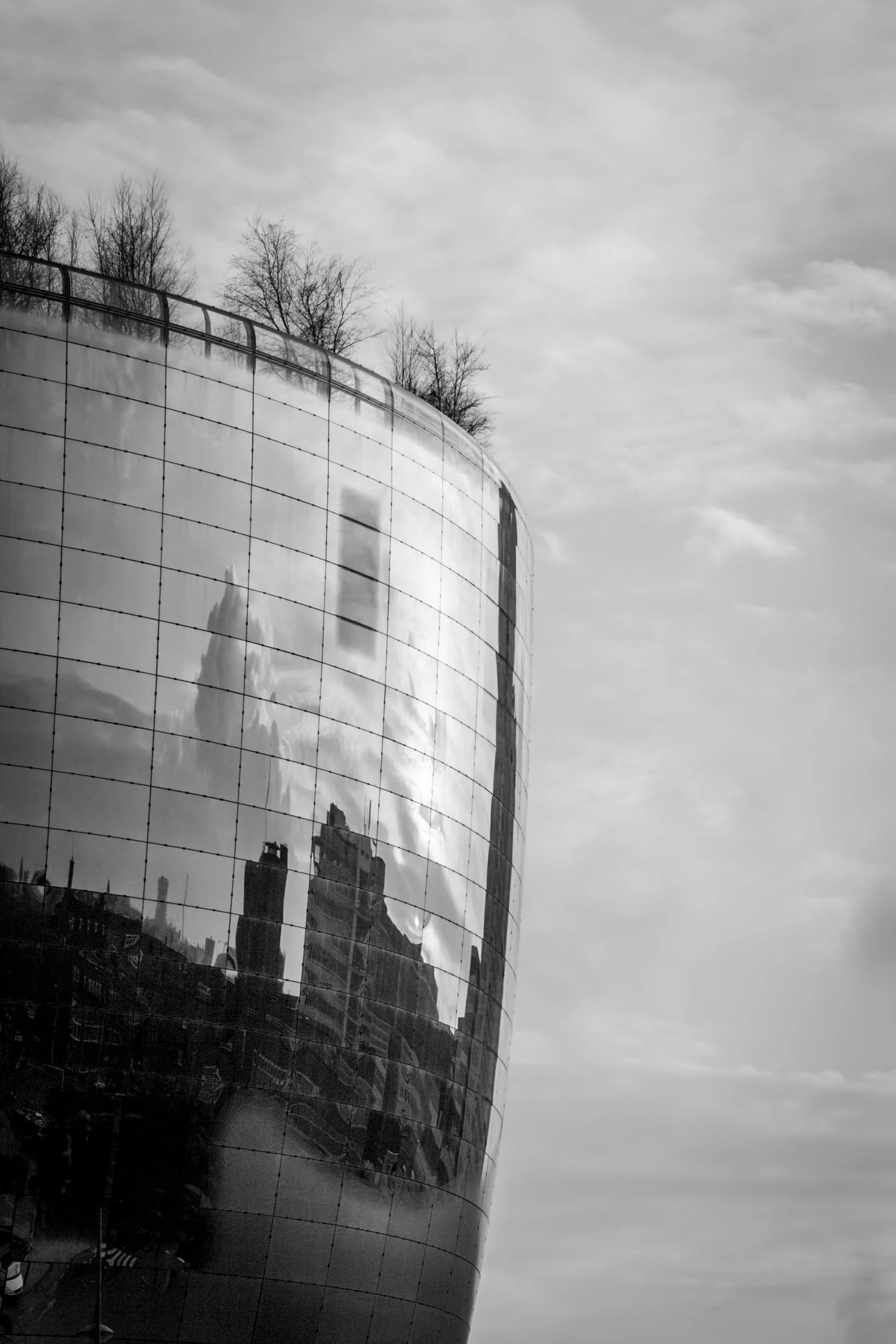20201208-_MG_6698.jpg