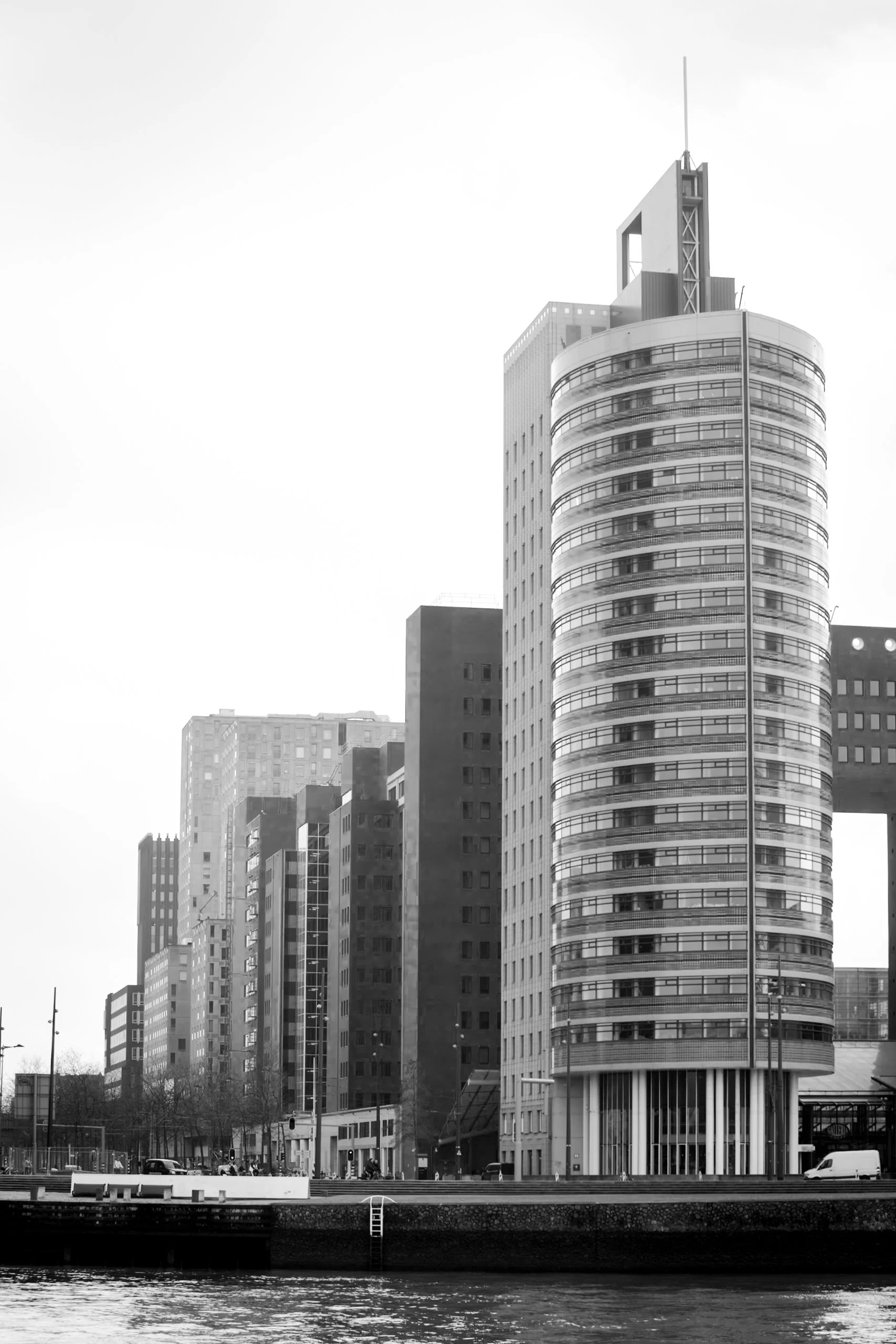20210204-_MG_7414.jpg