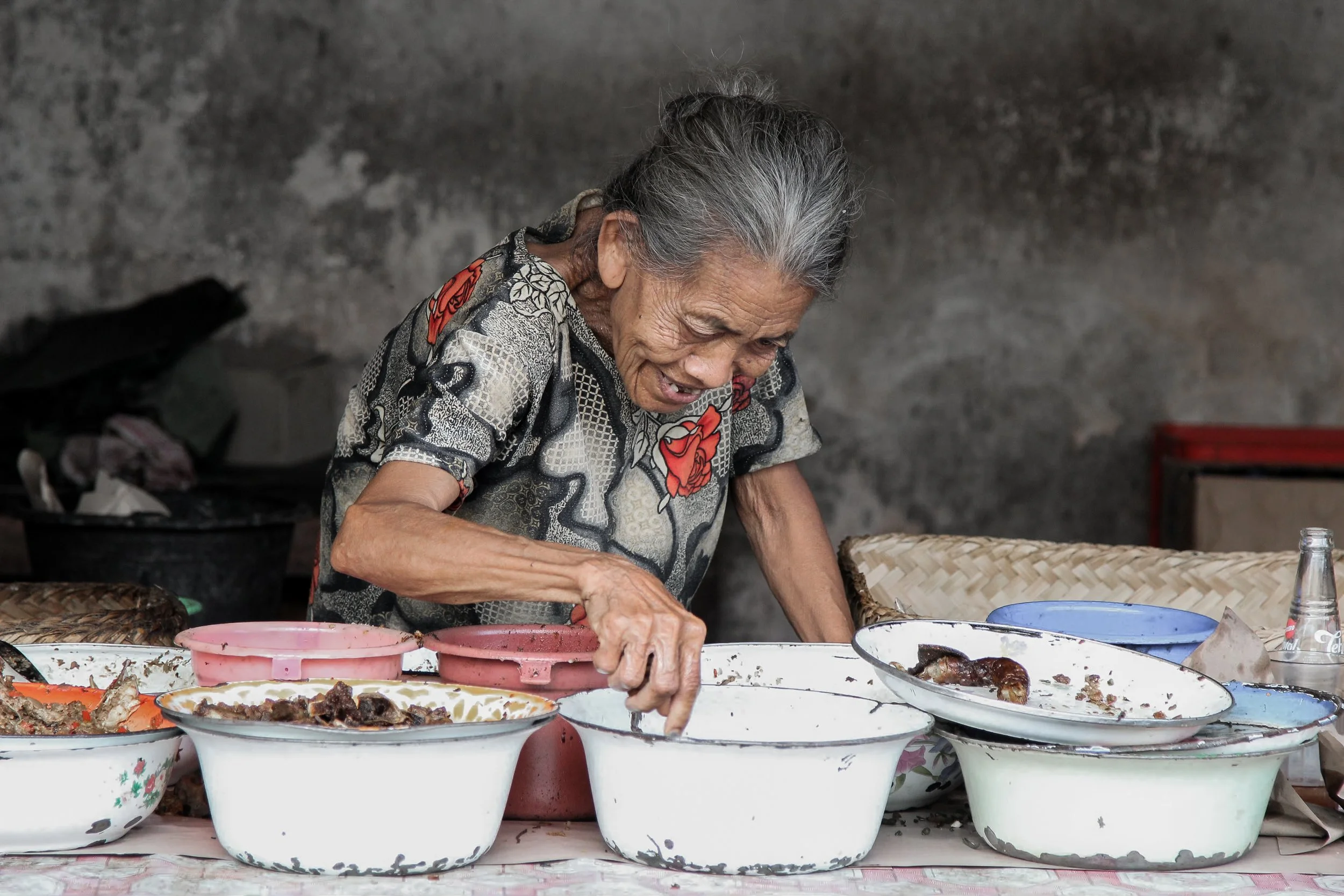 IMG_2968.jpg