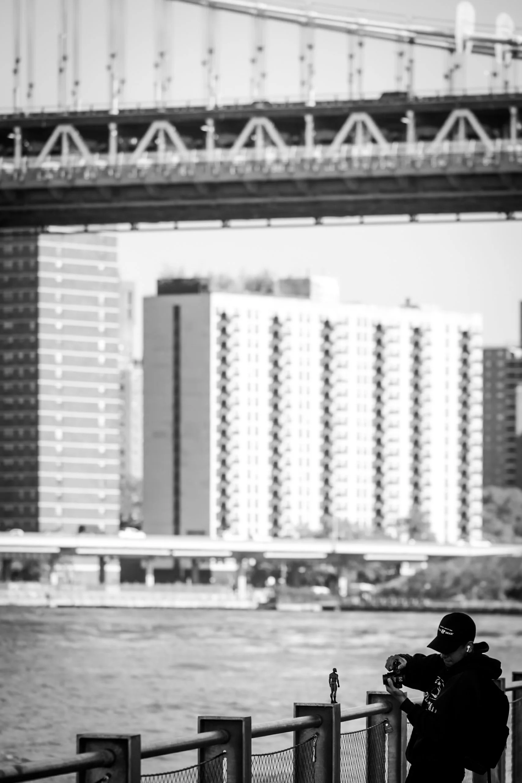 20231019-5G8A6601.jpg