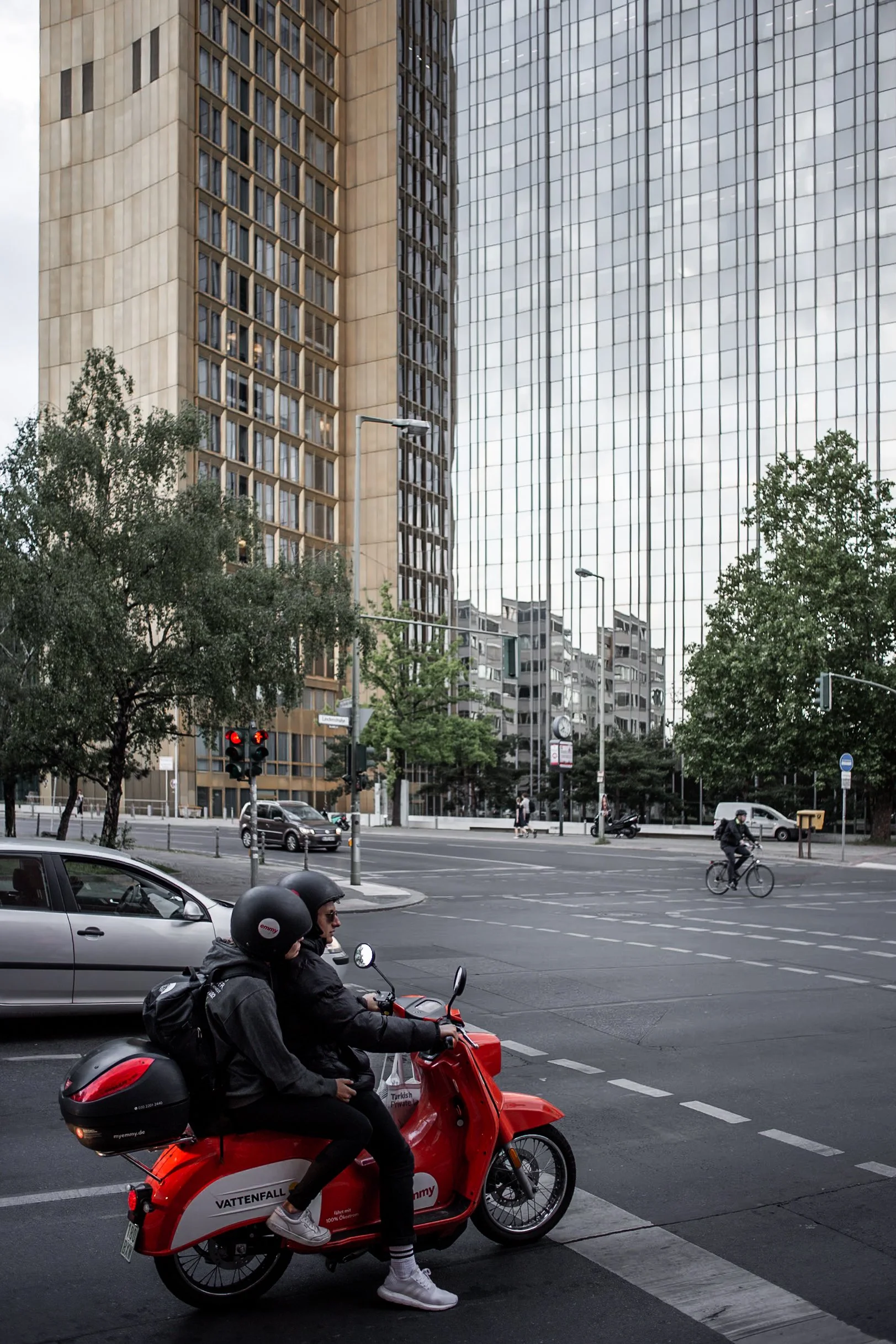 20190531-_MG_8851.jpg