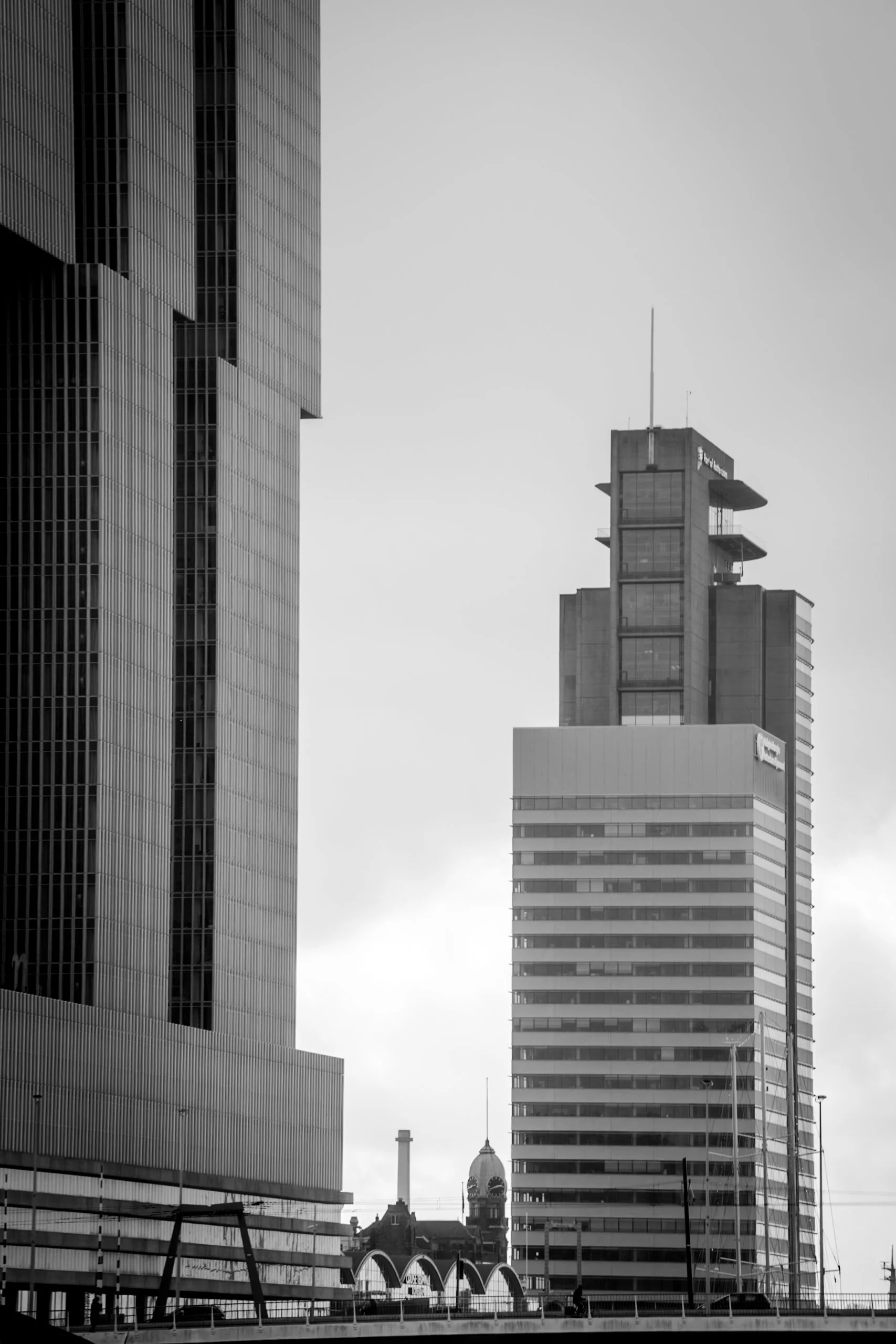 20210204-_MG_7444.jpg