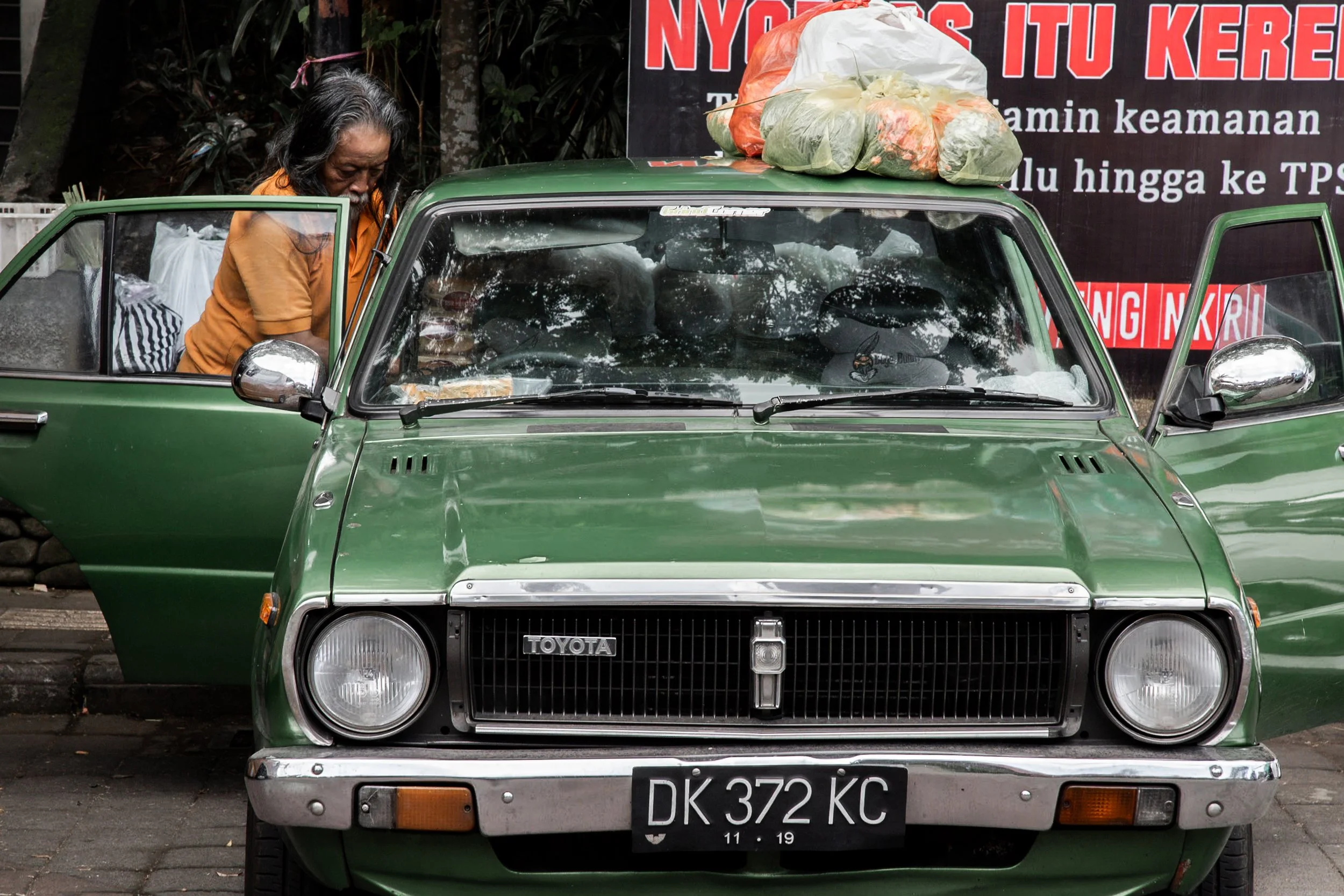20190423-_MG_7332-2.jpg