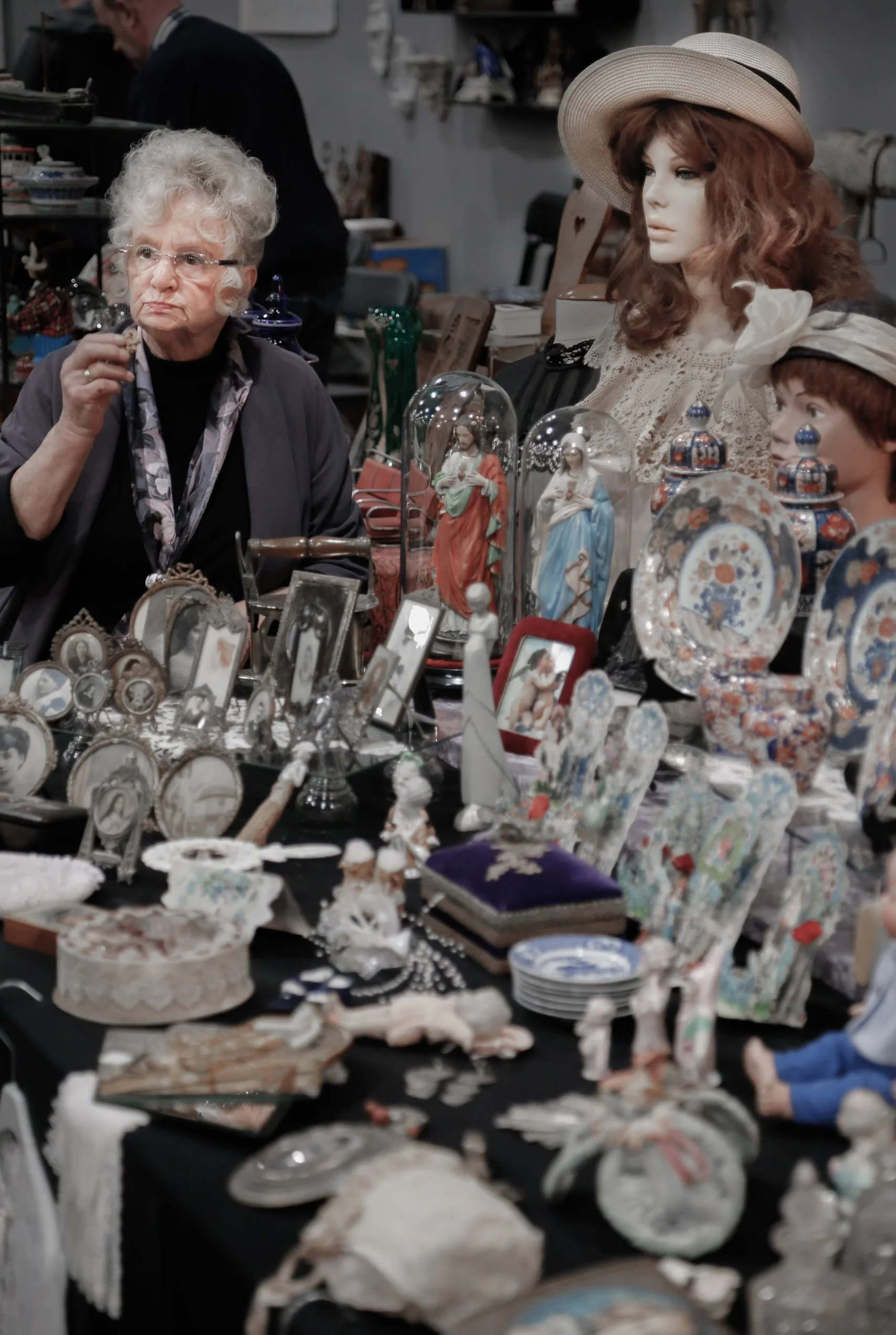 _MG_2902.jpg