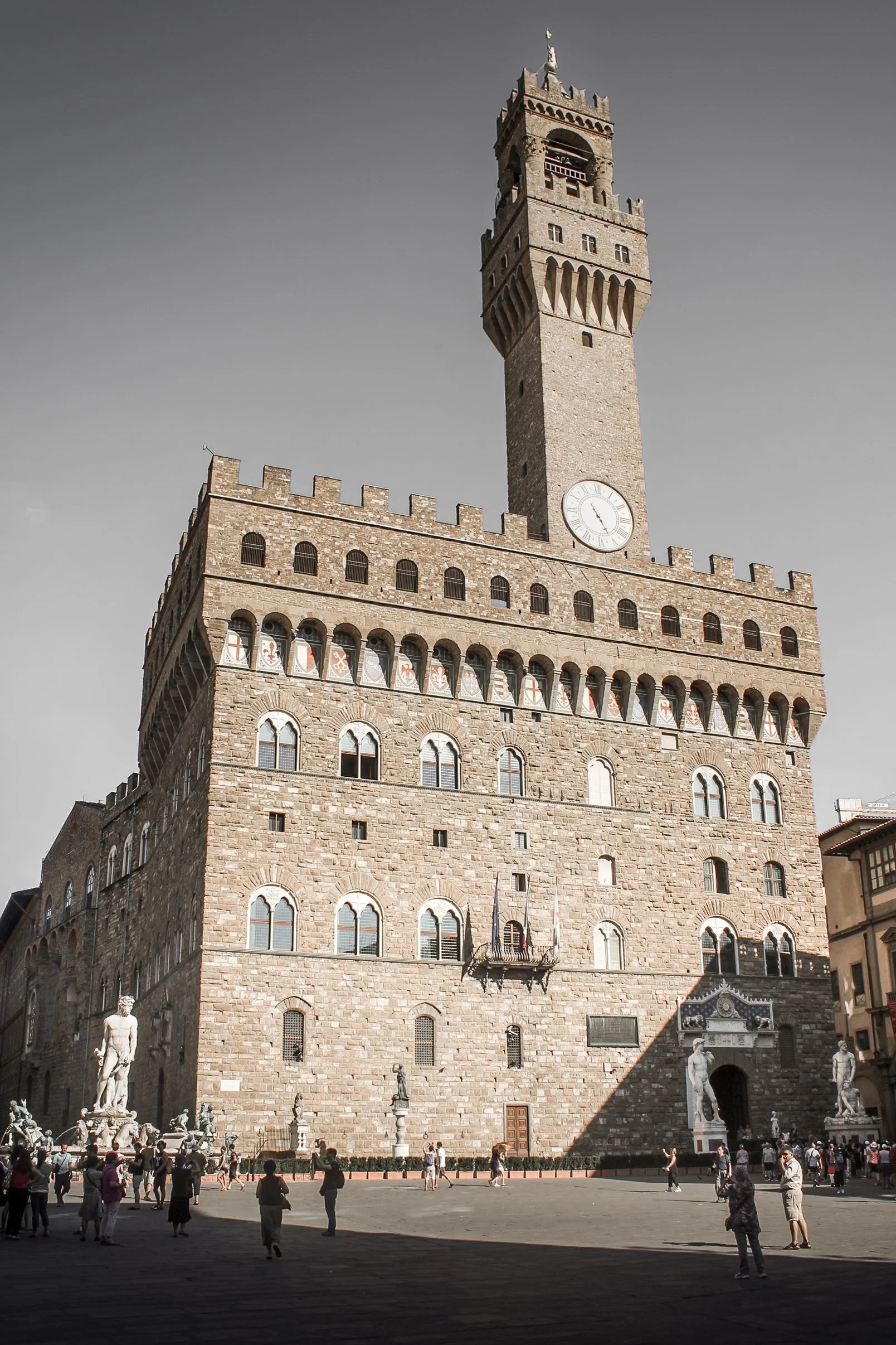 Rome en Florence 398.jpg