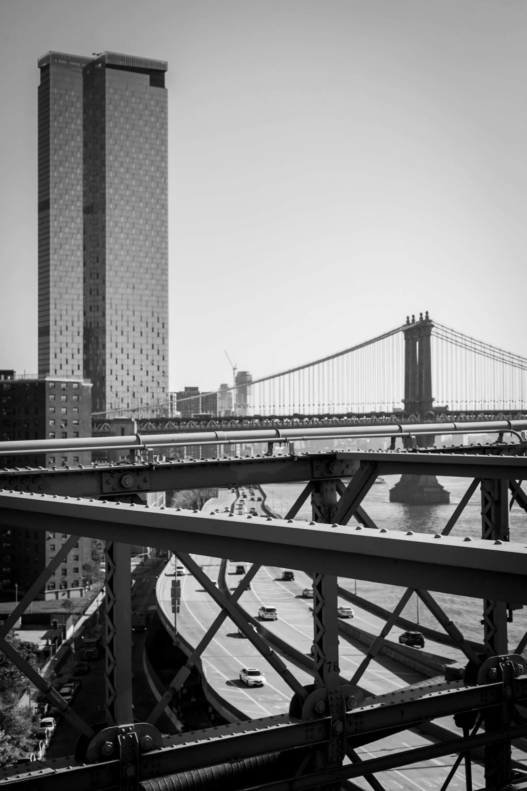 20231019-5G8A6434.jpg