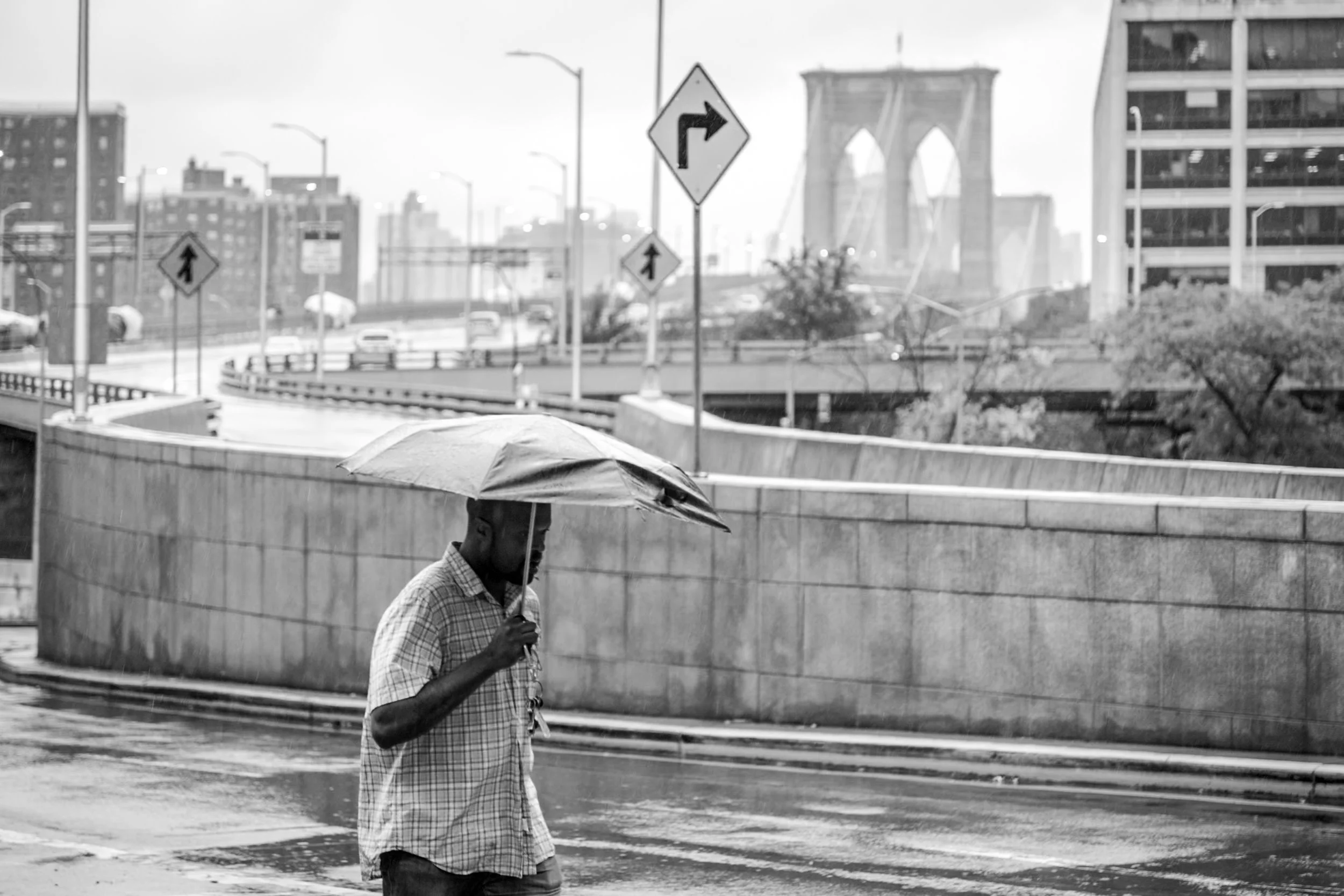 20231021-5G8A7073.jpg