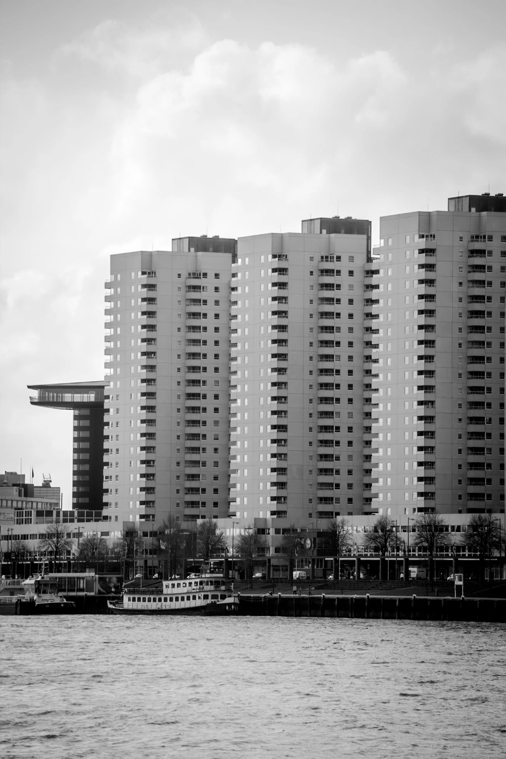 20210204-_MG_7637.jpg