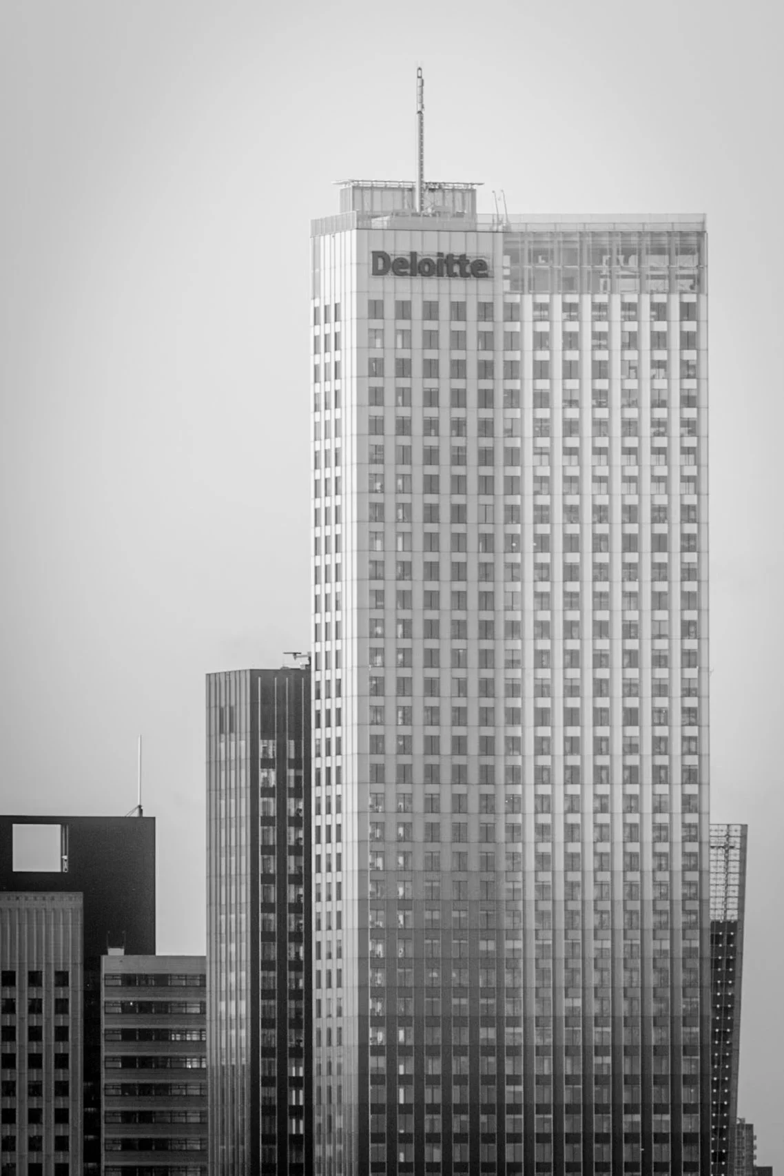 20210121-_MG_7137.jpg