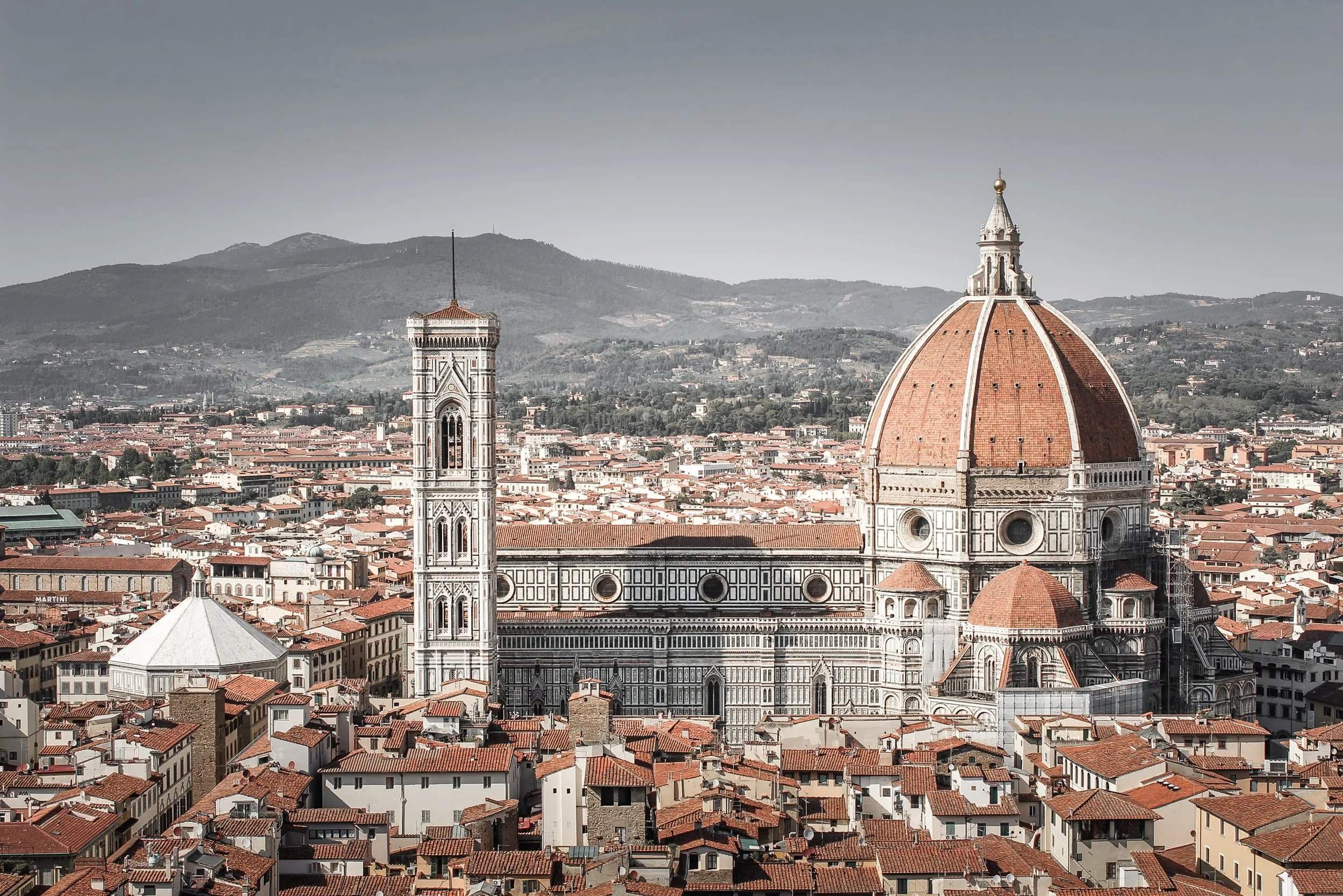 Rome en Florence 490.jpg