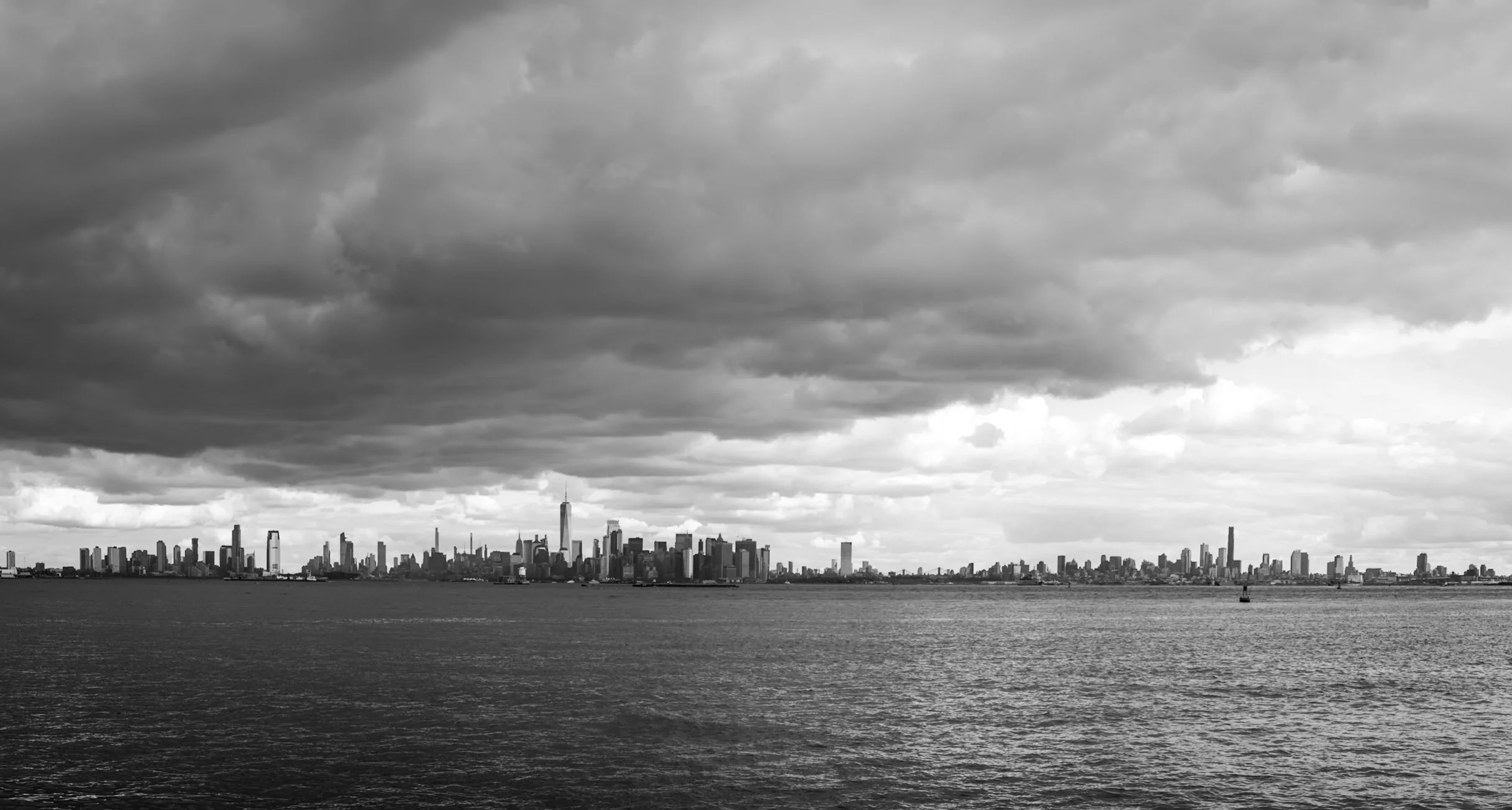 20231017-5G8A5972-Pano.jpg
