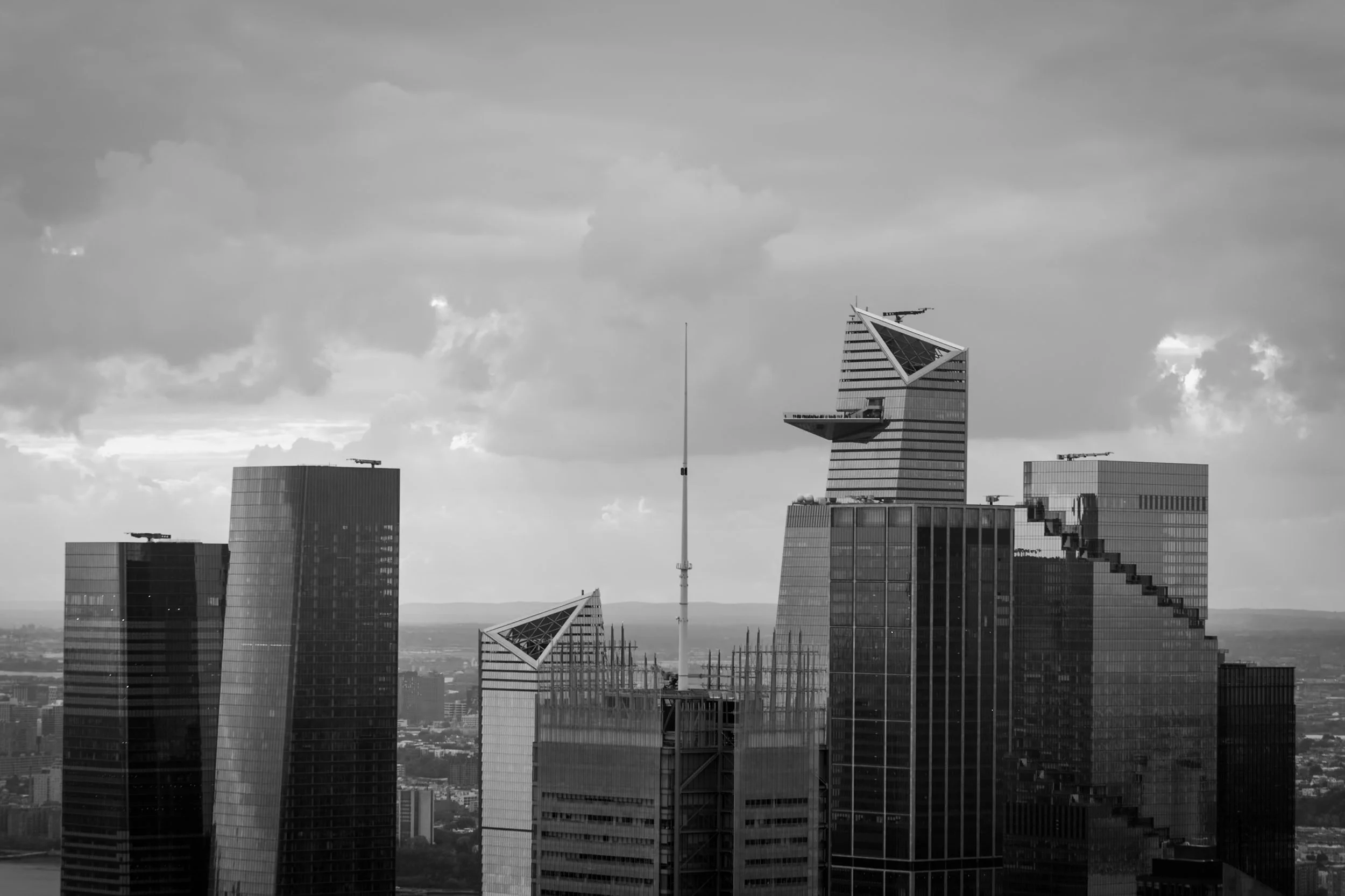 20231018-5G8A6342.jpg