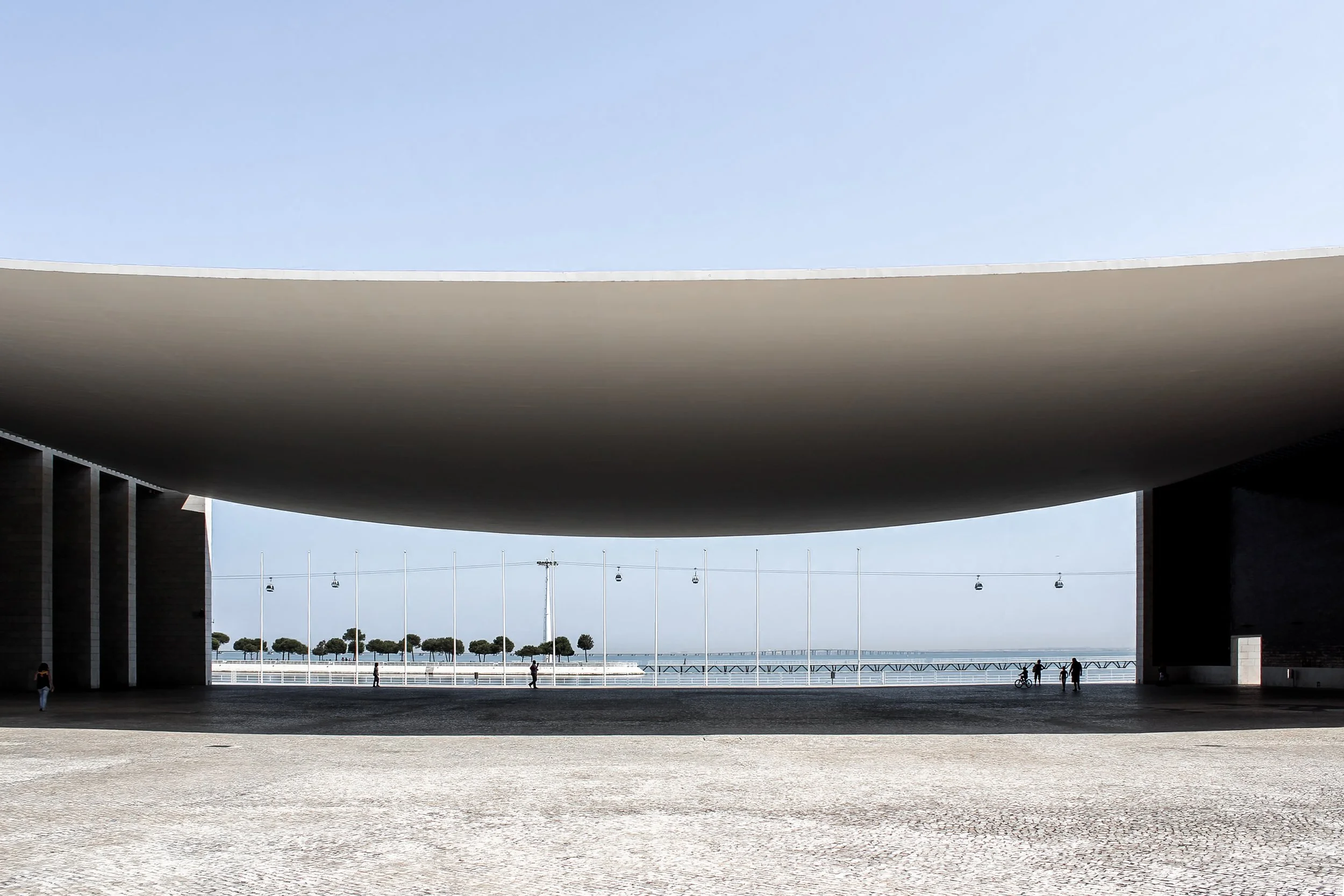 2013 - Porto - Lissabon 231.jpg