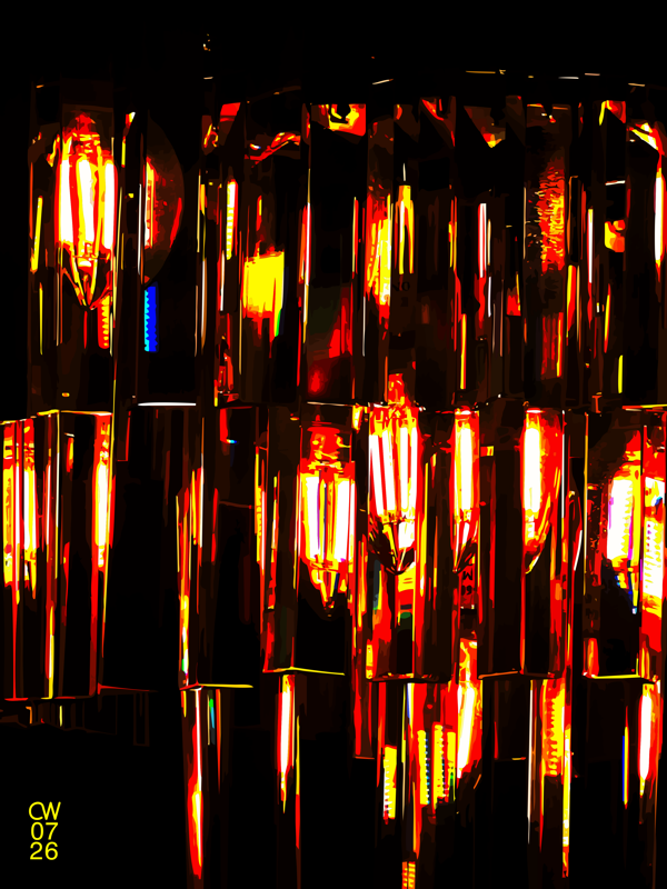 PRISM ONE