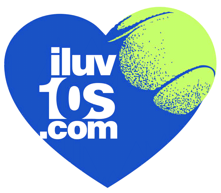 iluv10s