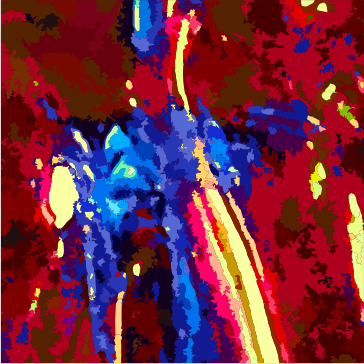 Fine Art