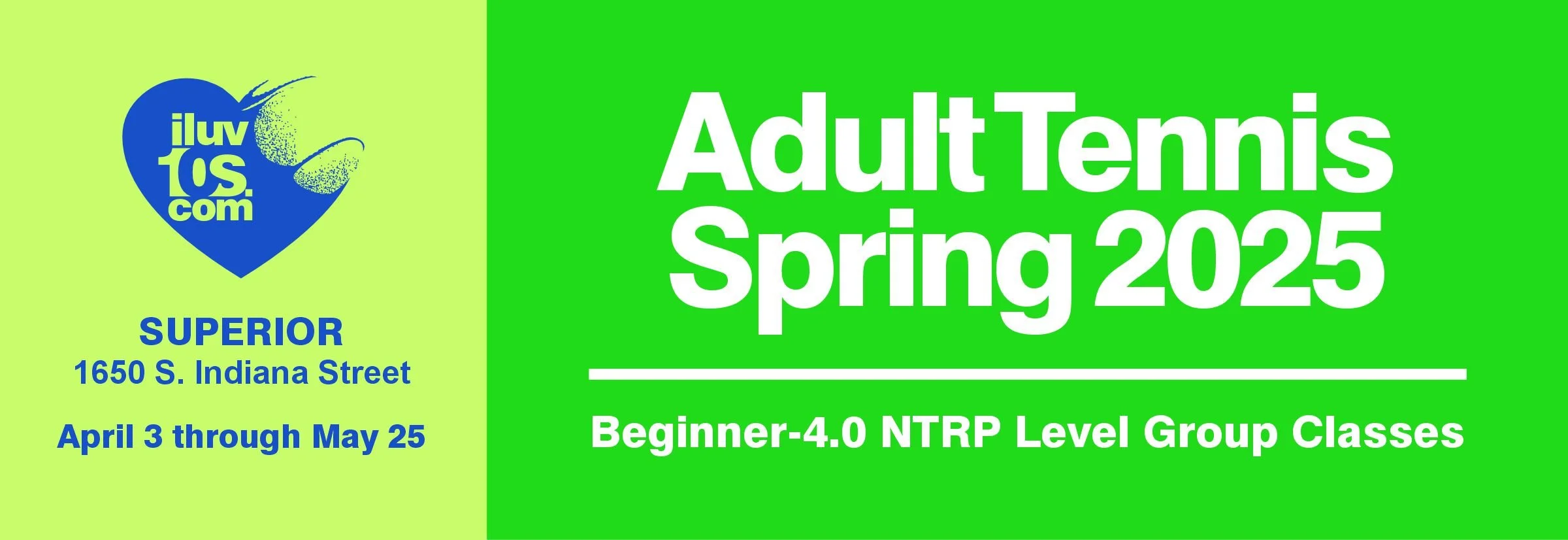 AdultSpring25.jpg