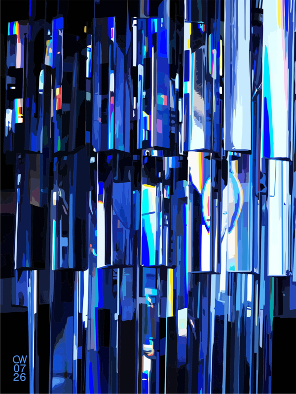 PRISM
