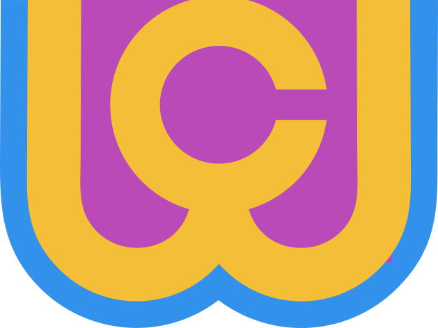 iluv10s