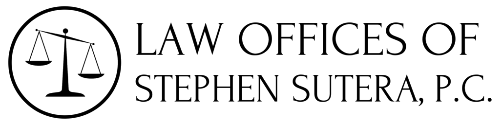 Law Offices of Stephen Sutera, P.C.