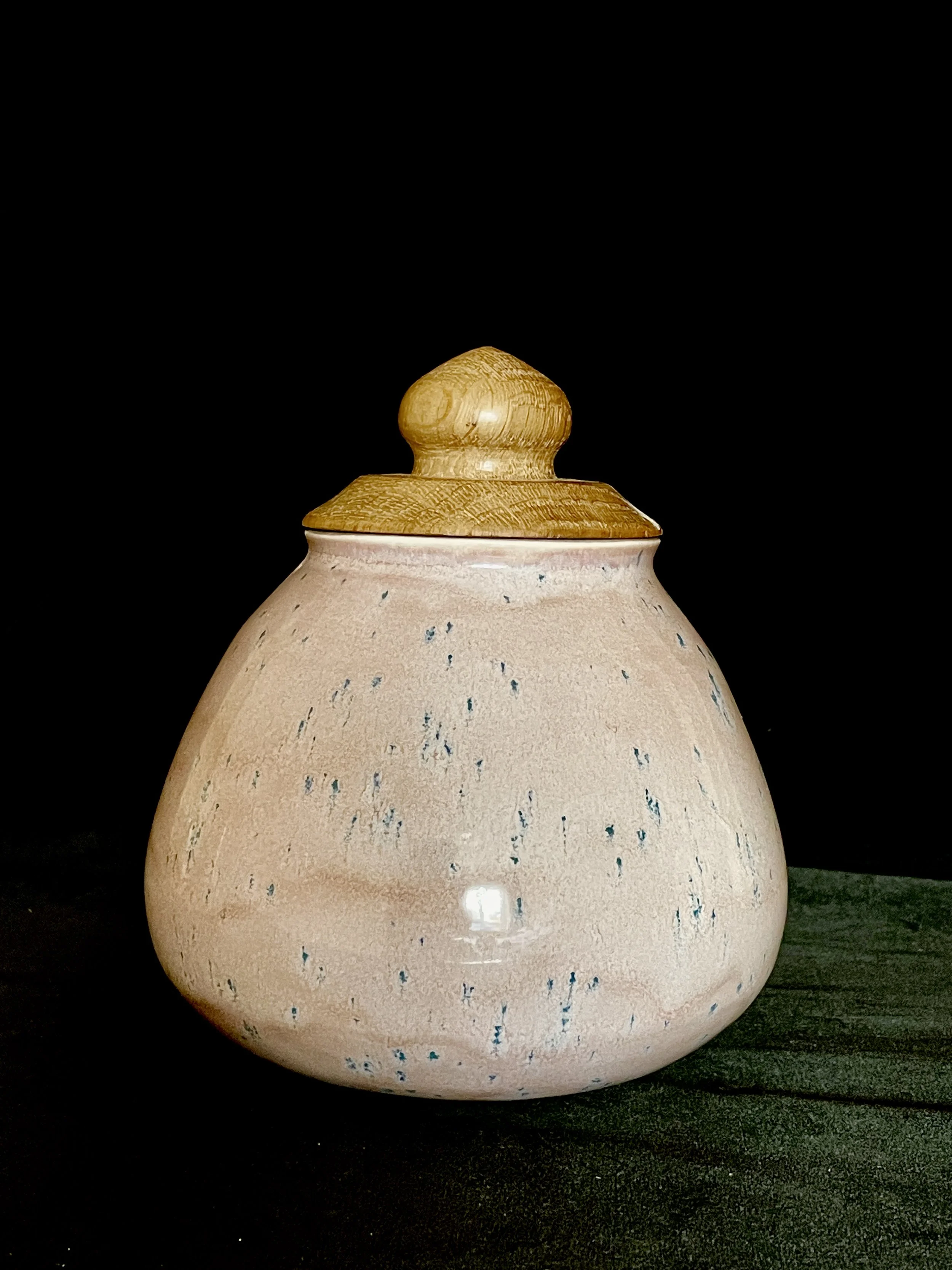 IMG_E4452 - Copy.JPG