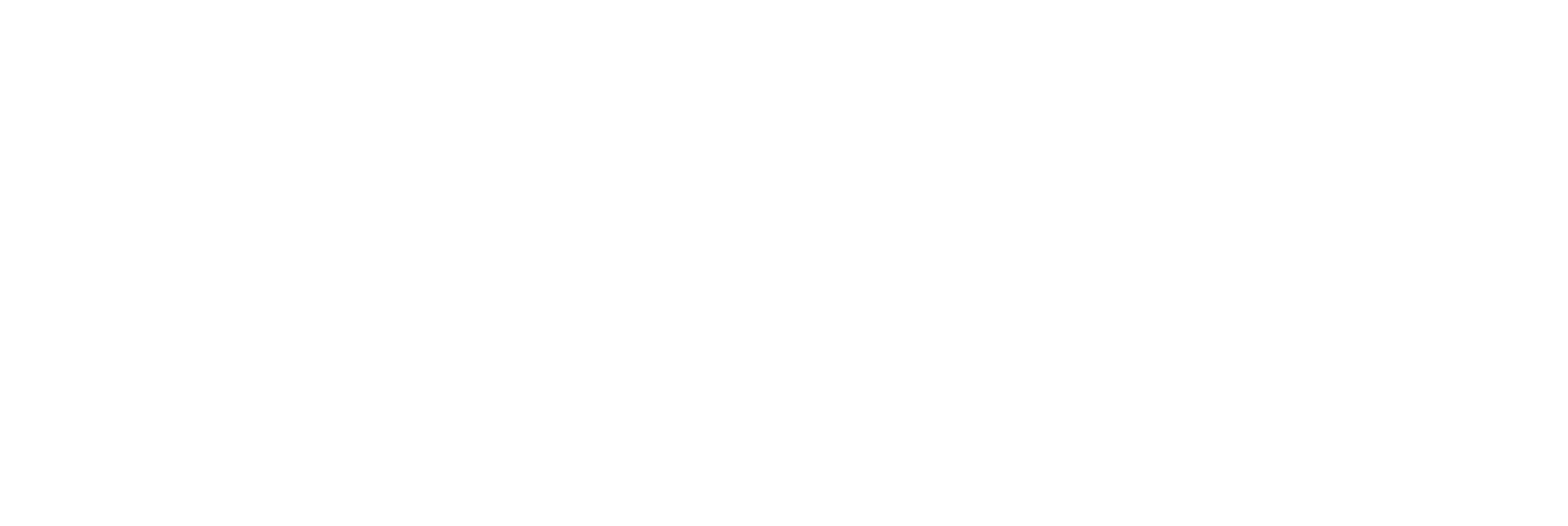 JTyAutry Consulting