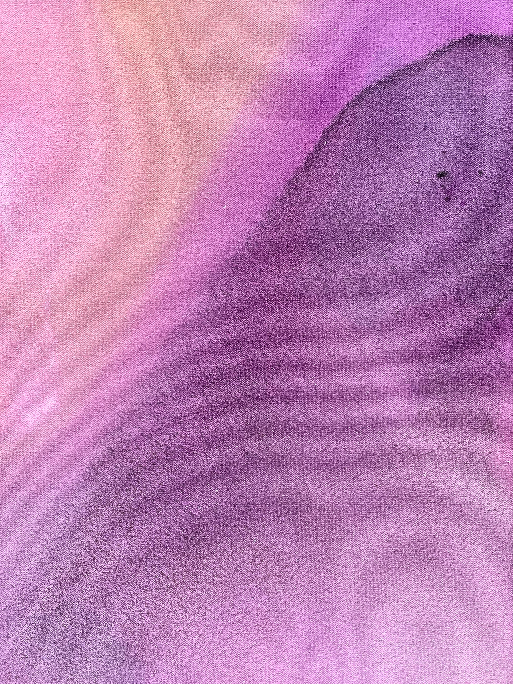 IMG_0920.png