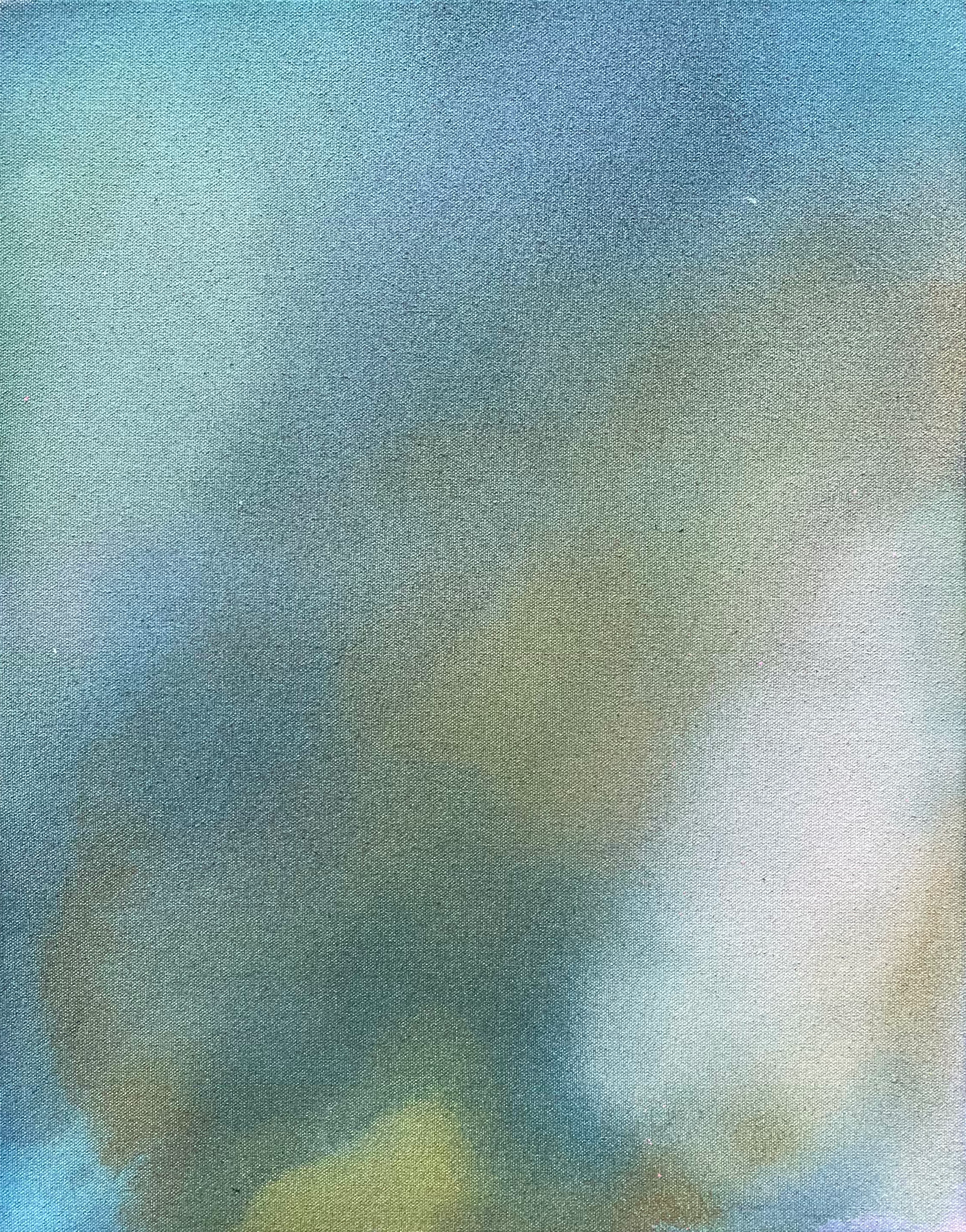 IMG_0921.png