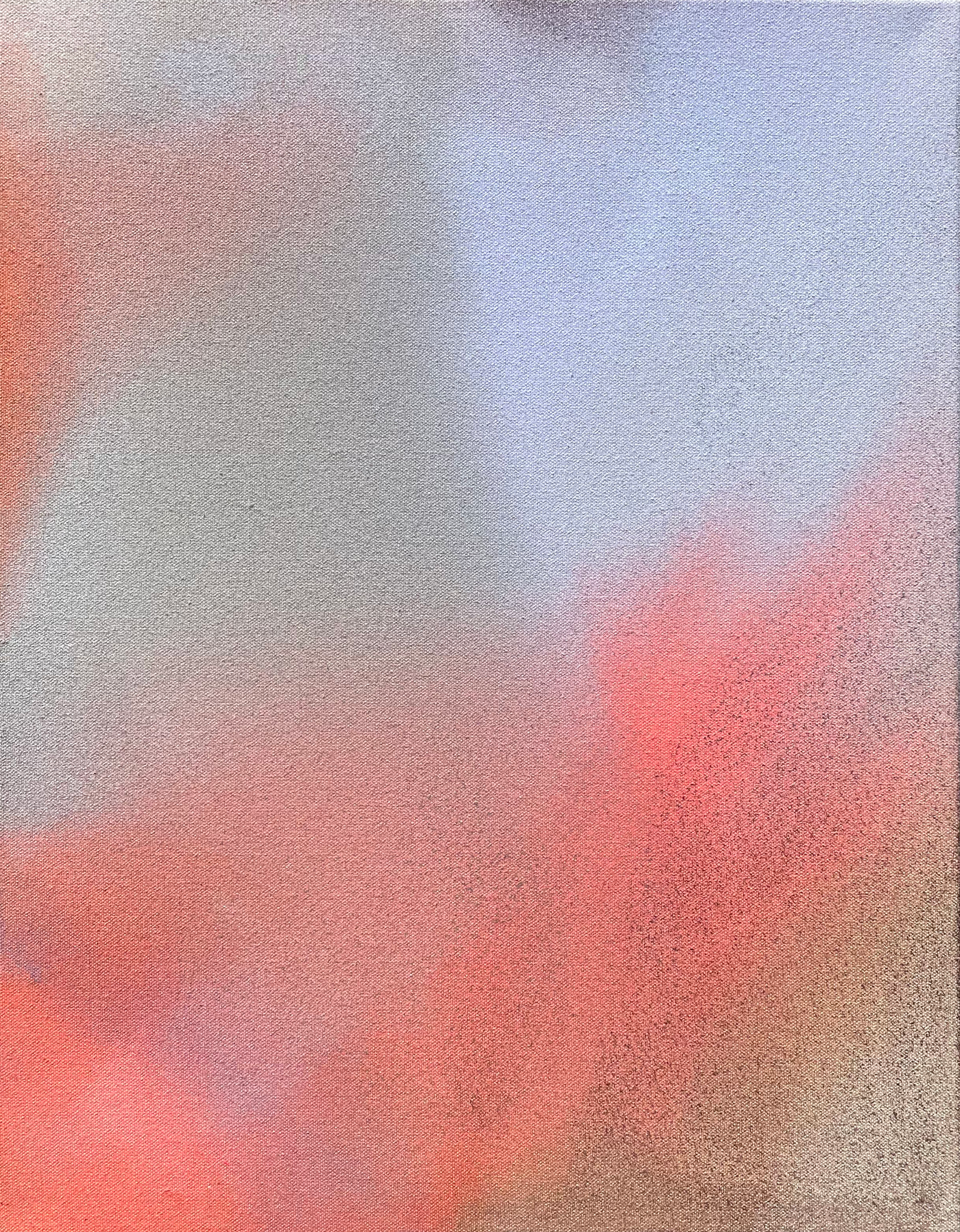 IMG_0923.png