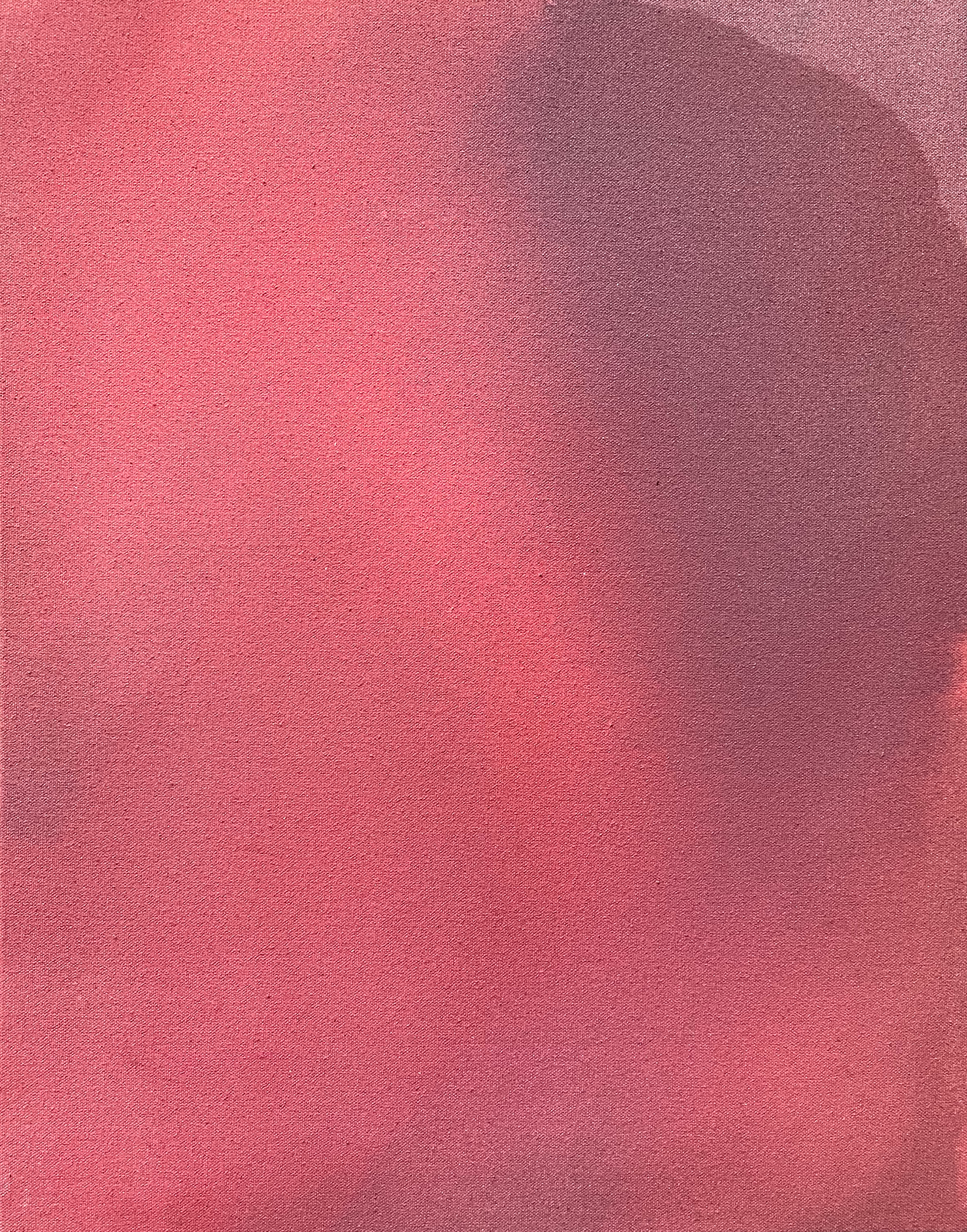 IMG_0926.png
