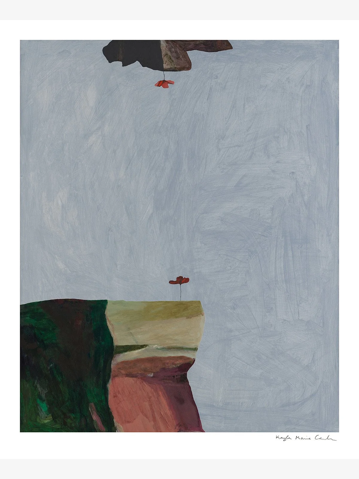 only if_print with border.jpg