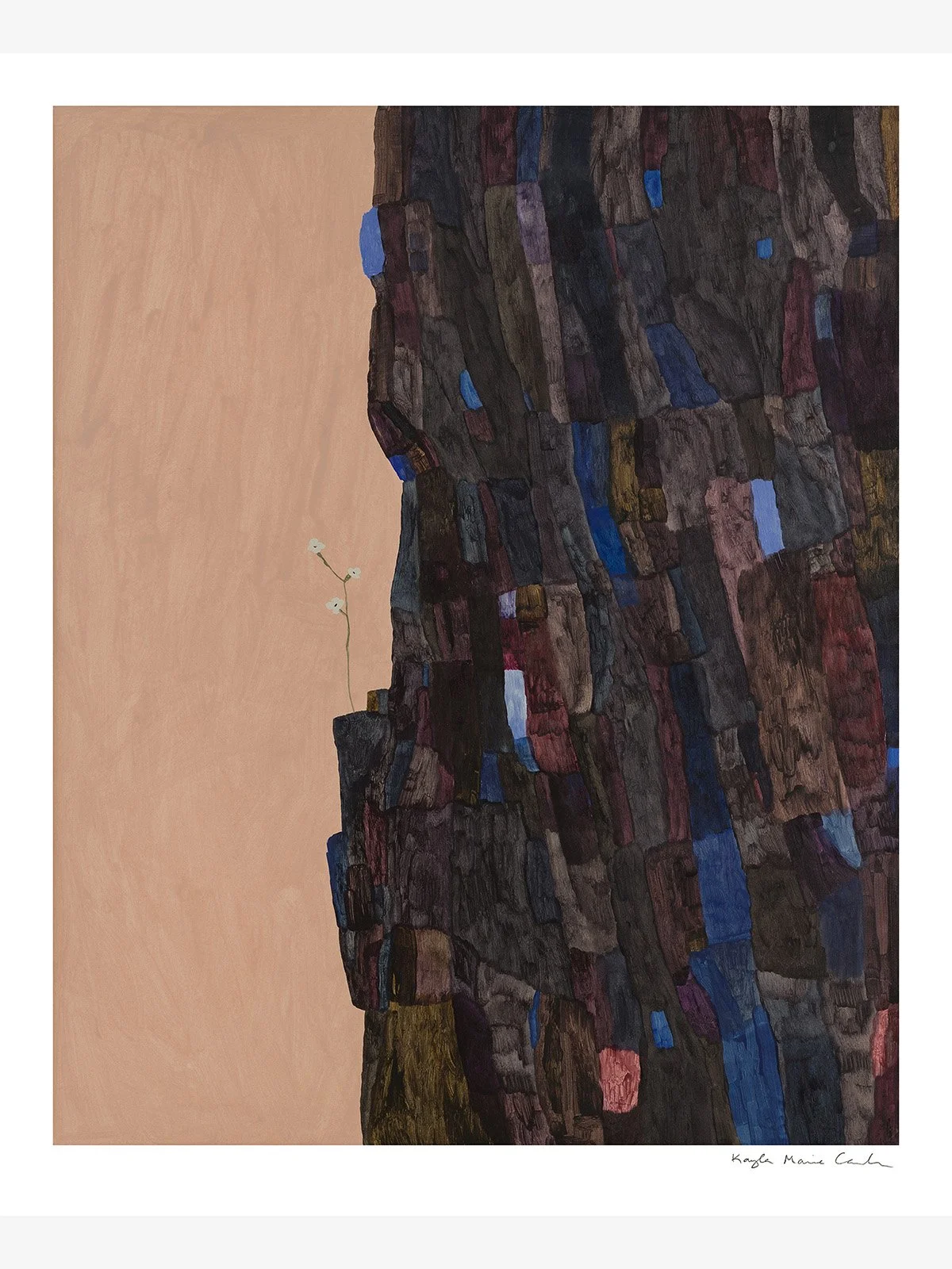 dangerous and noble_print with border.jpg